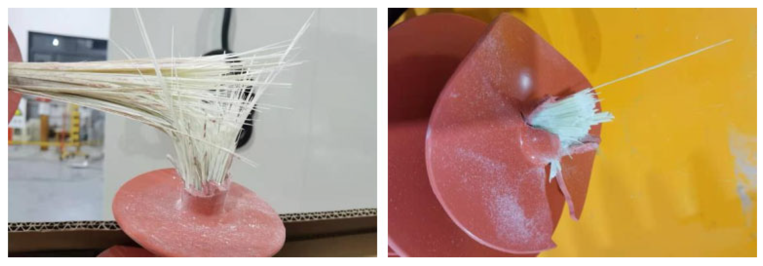 Energies 18 03138 g010