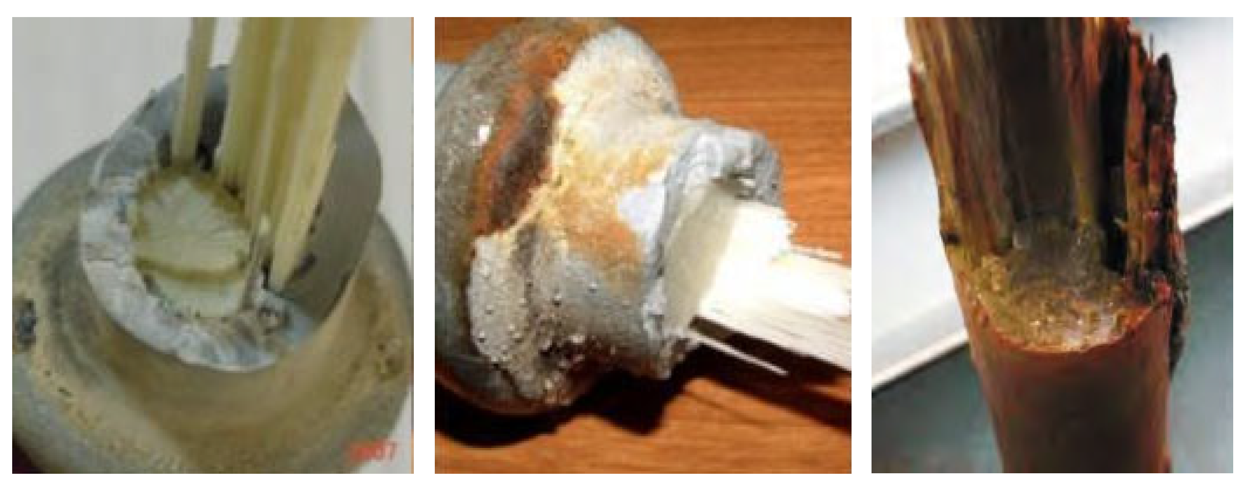 Energies 18 03138 g013