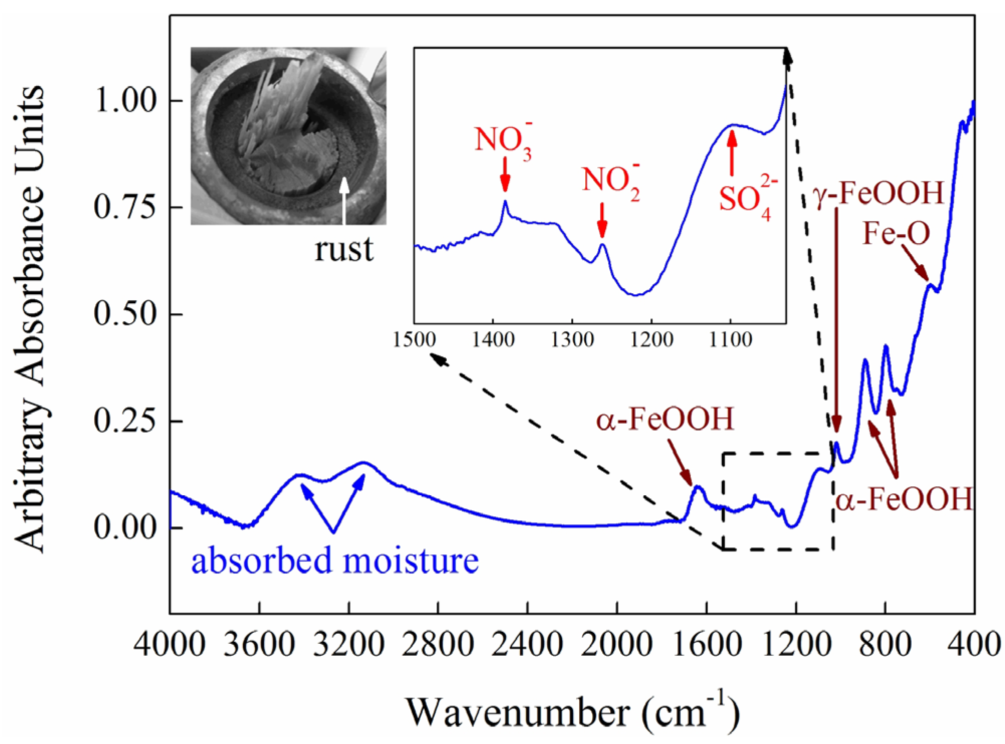 Energies 18 03138 g015