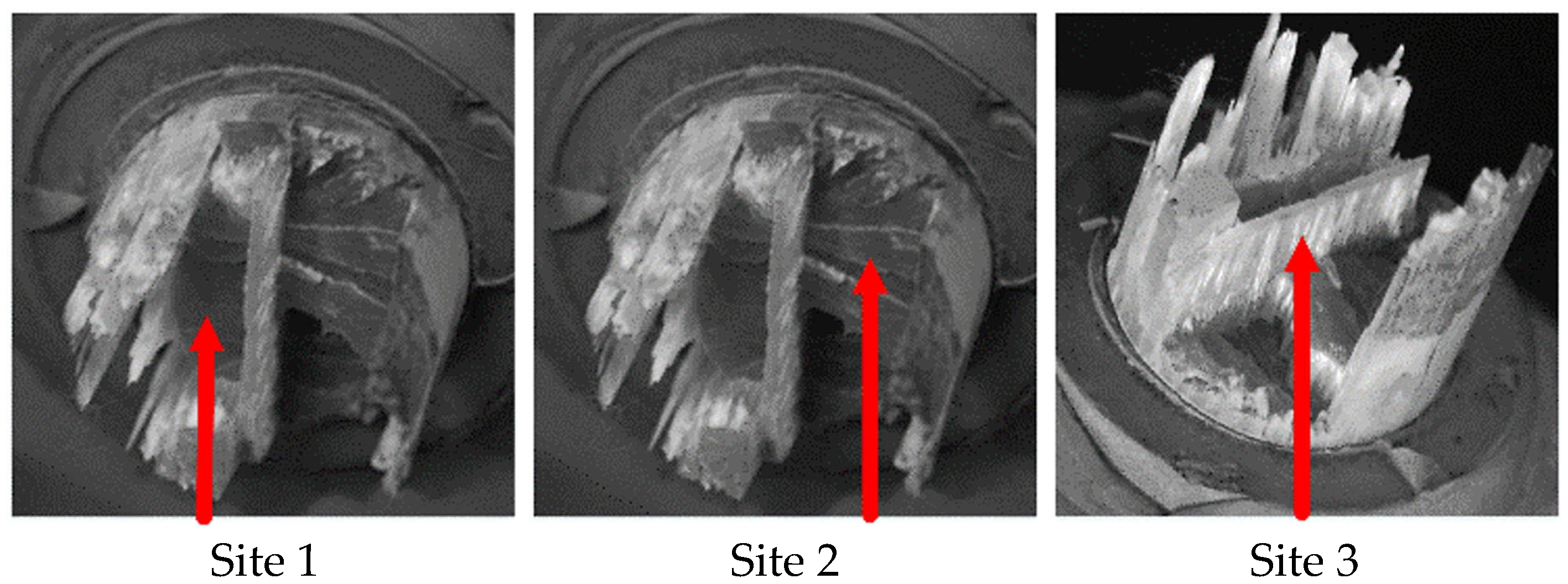 Energies 18 03138 g016