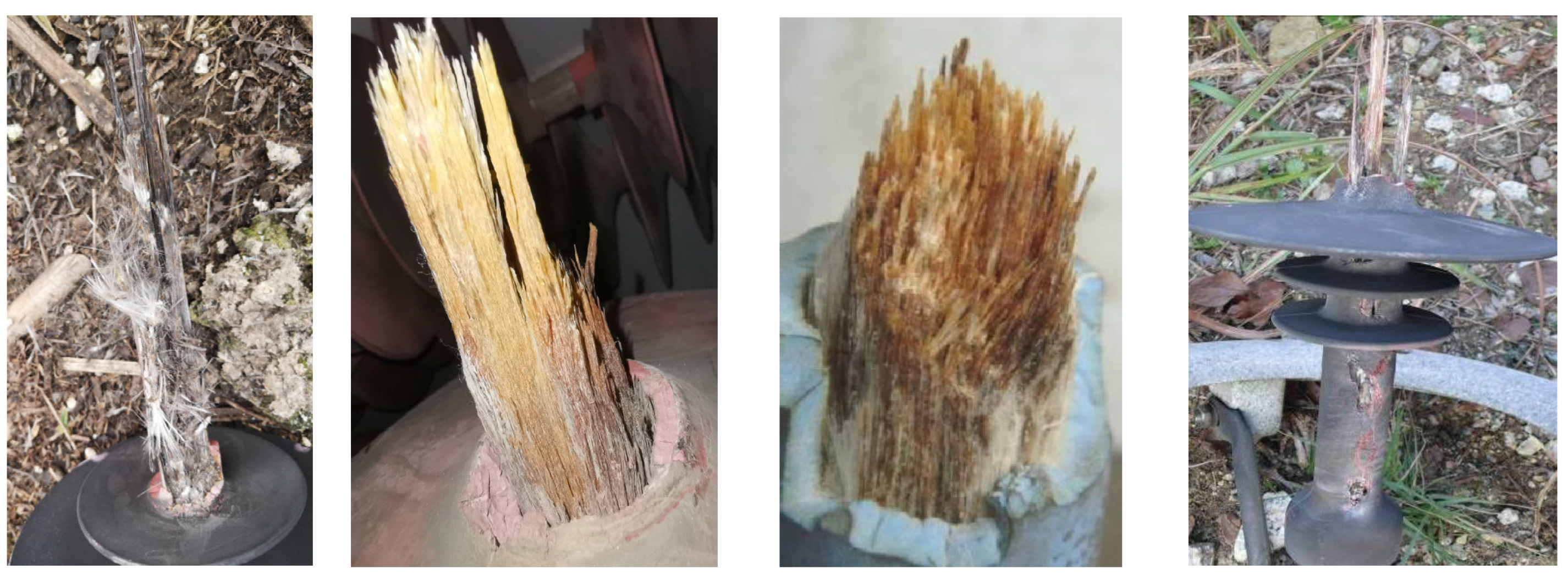 Energies 18 03138 g018