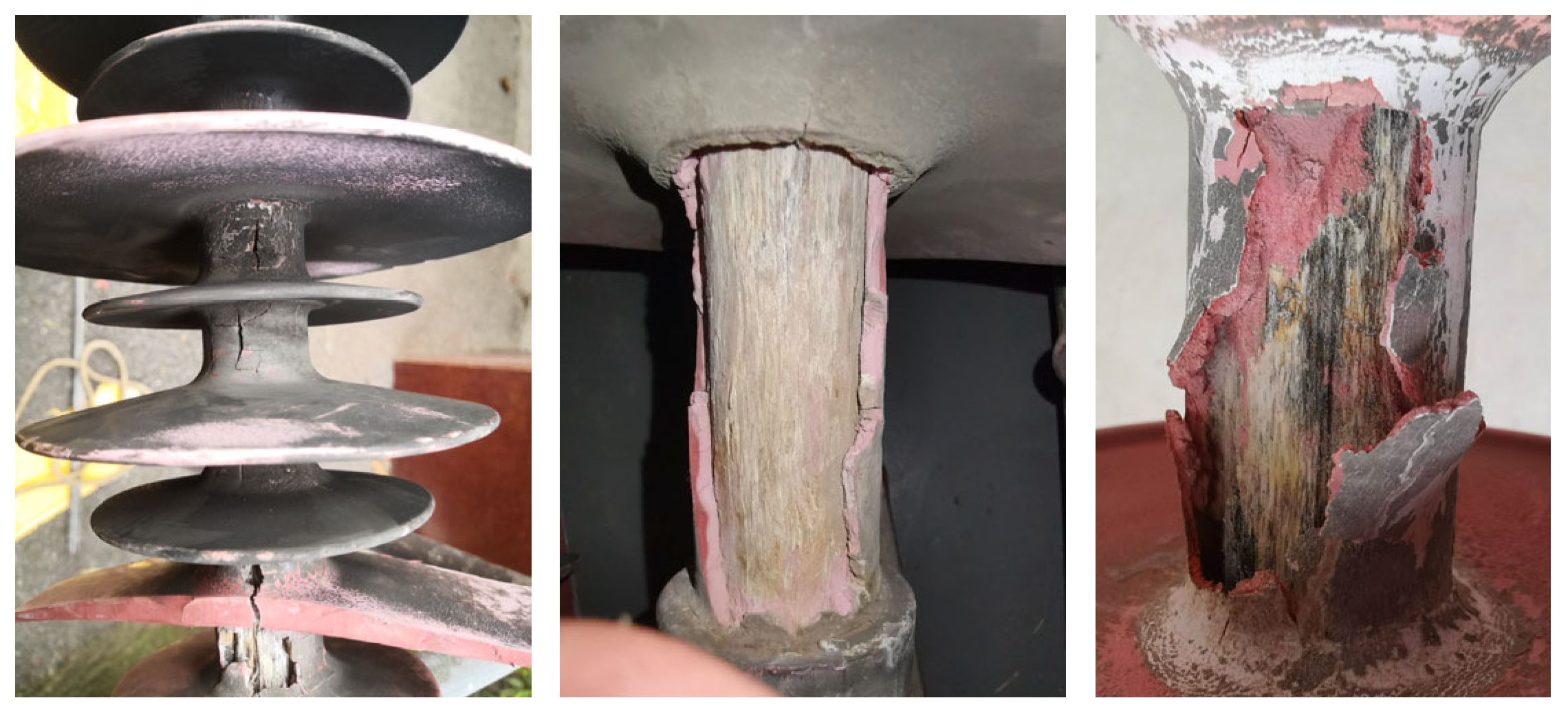 Energies 18 03138 g019