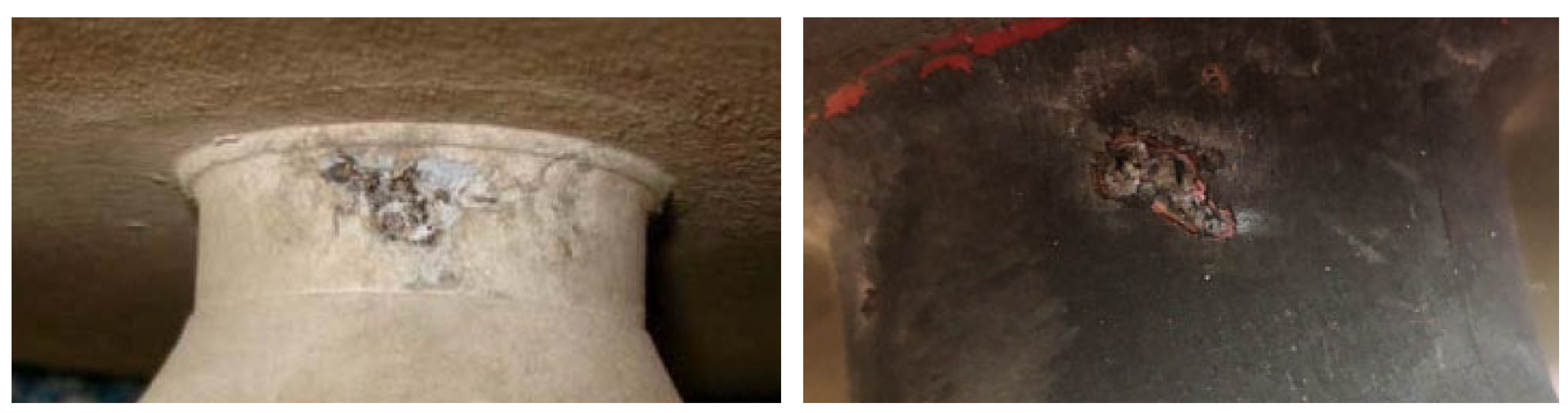 Energies 18 03138 g020