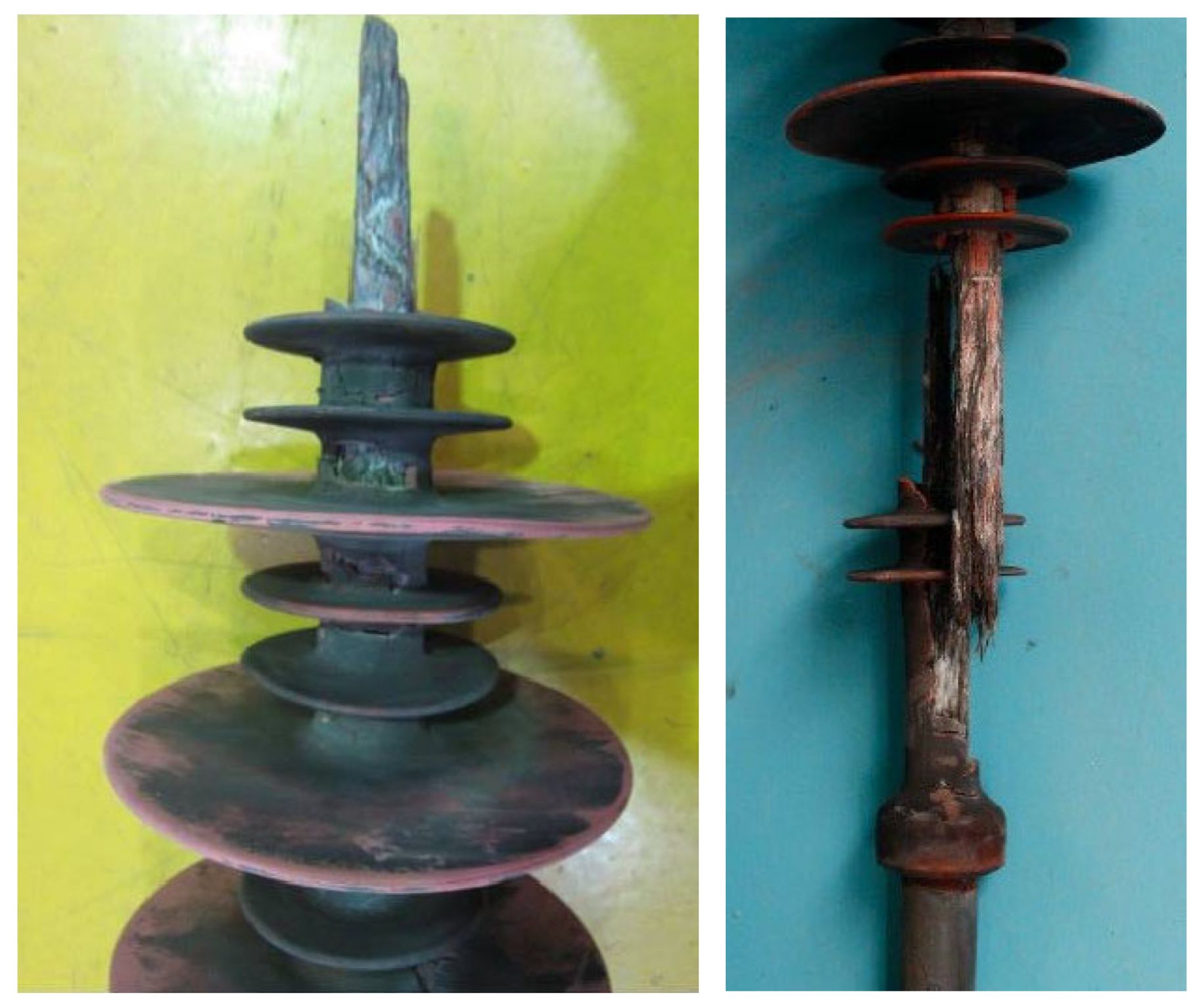 Energies 18 03138 g021