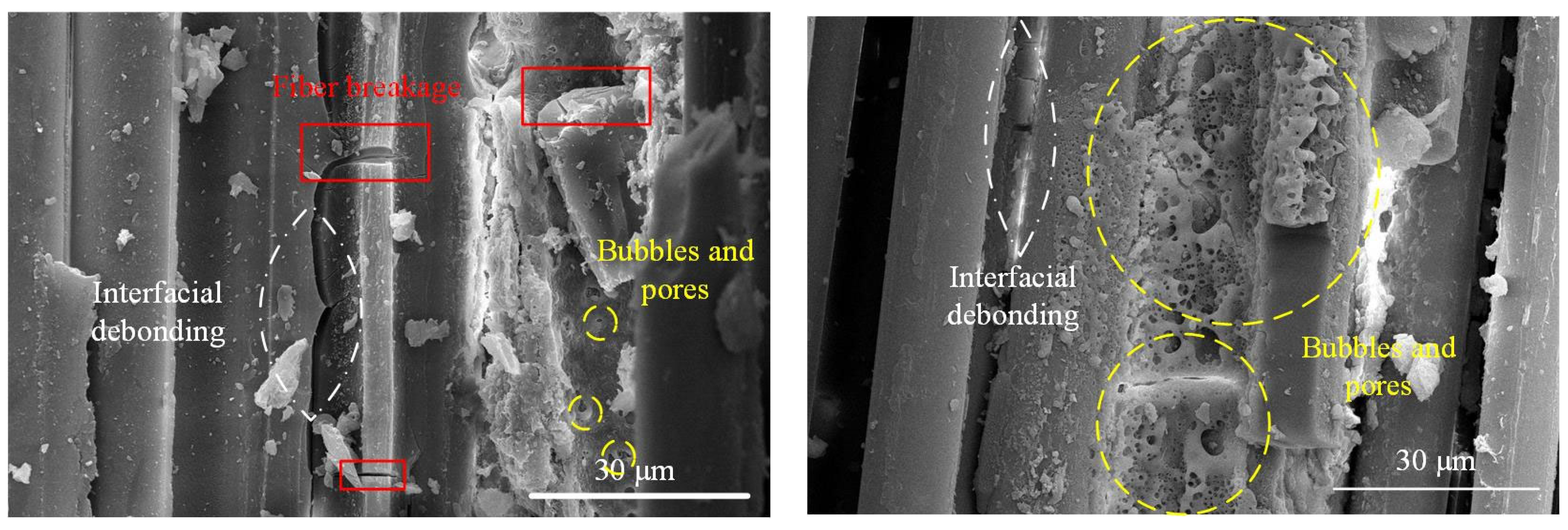 Energies 18 03138 g022