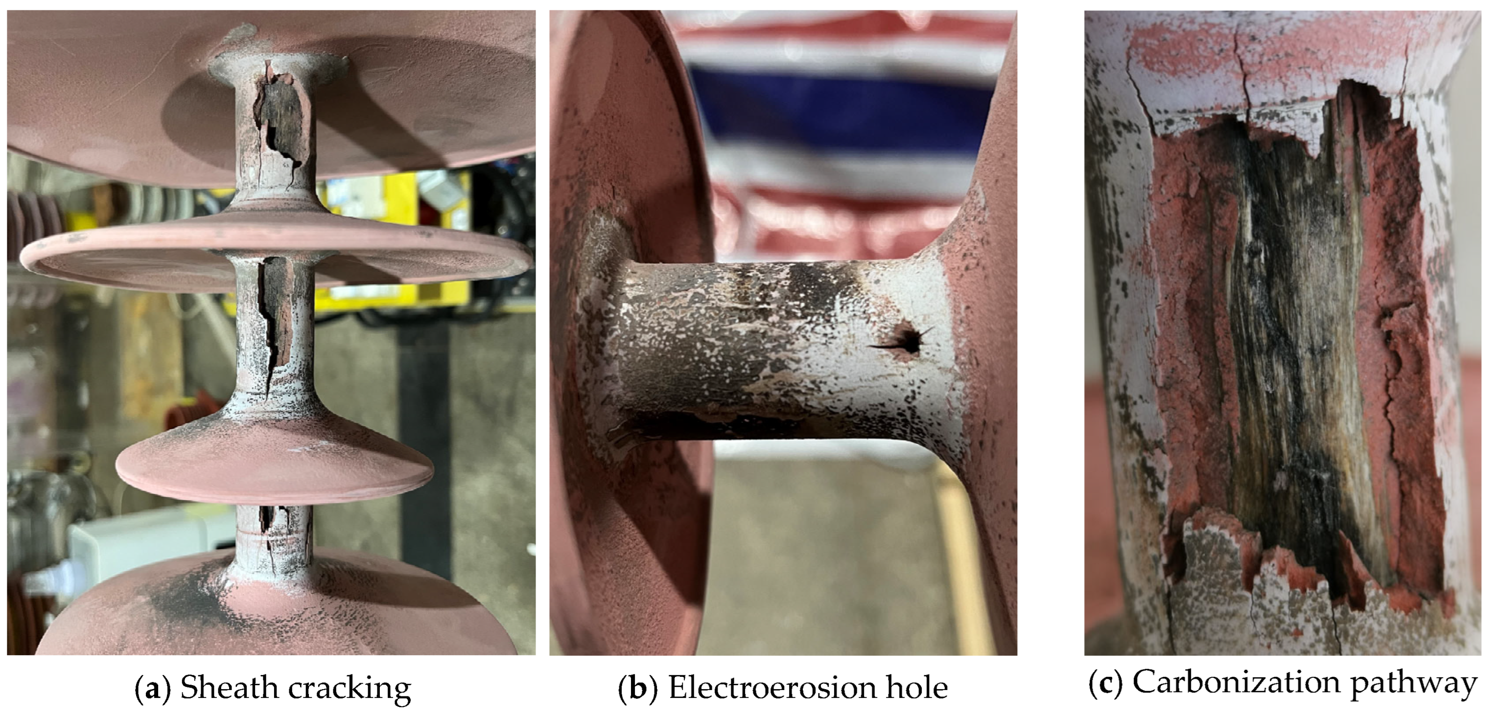 Energies 18 03138 g026