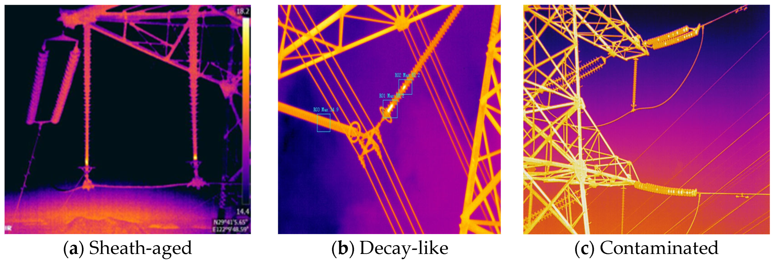 Energies 18 03138 g029