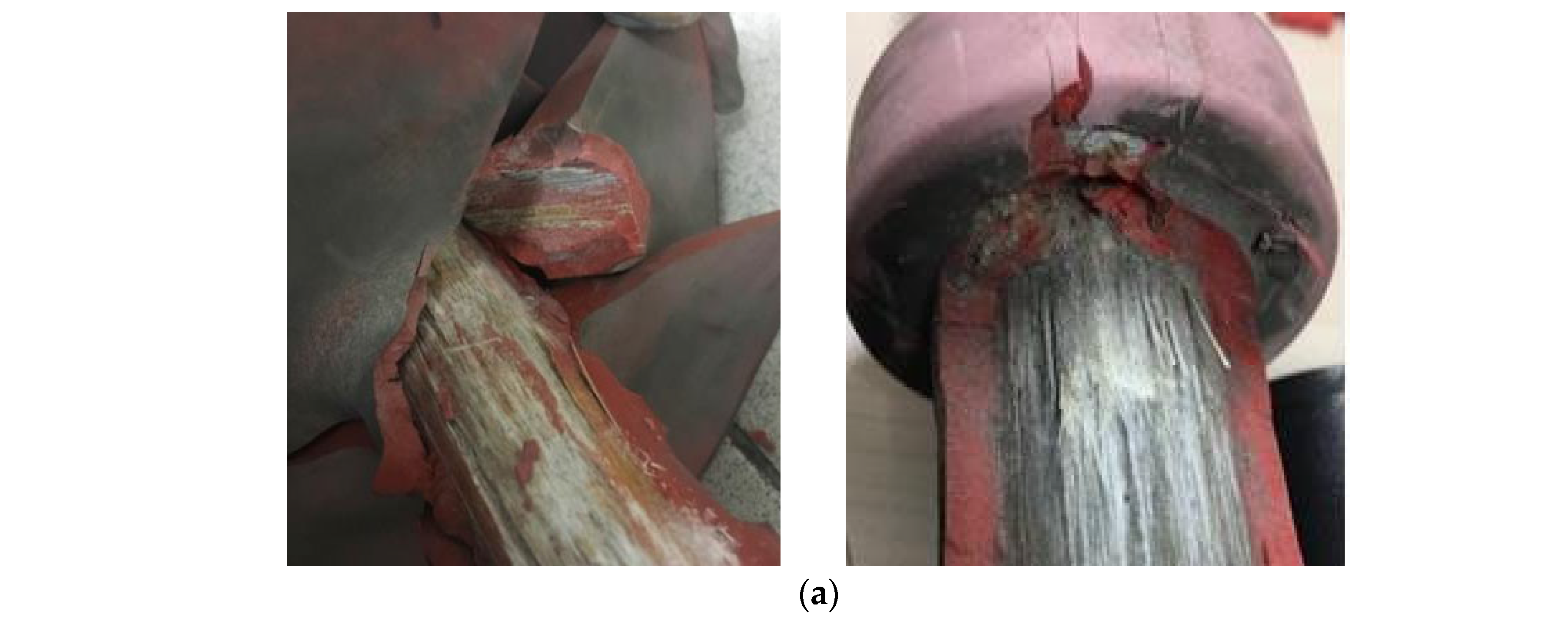 Energies 18 03138 g030a