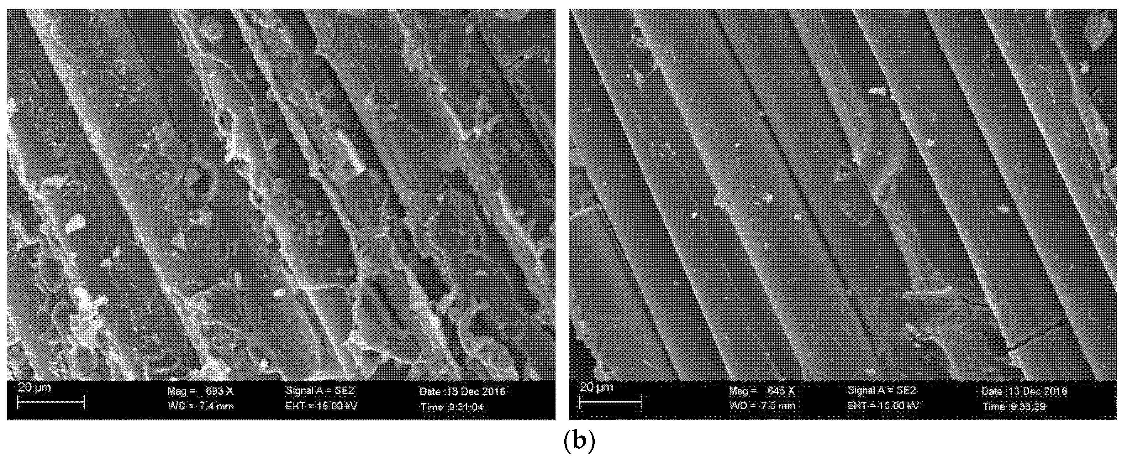 Energies 18 03138 g030b