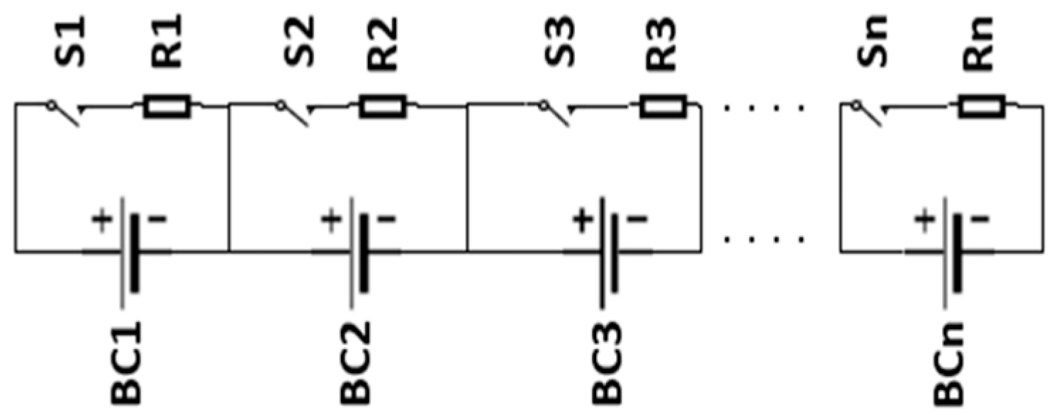 Energies 18 03142 g002
