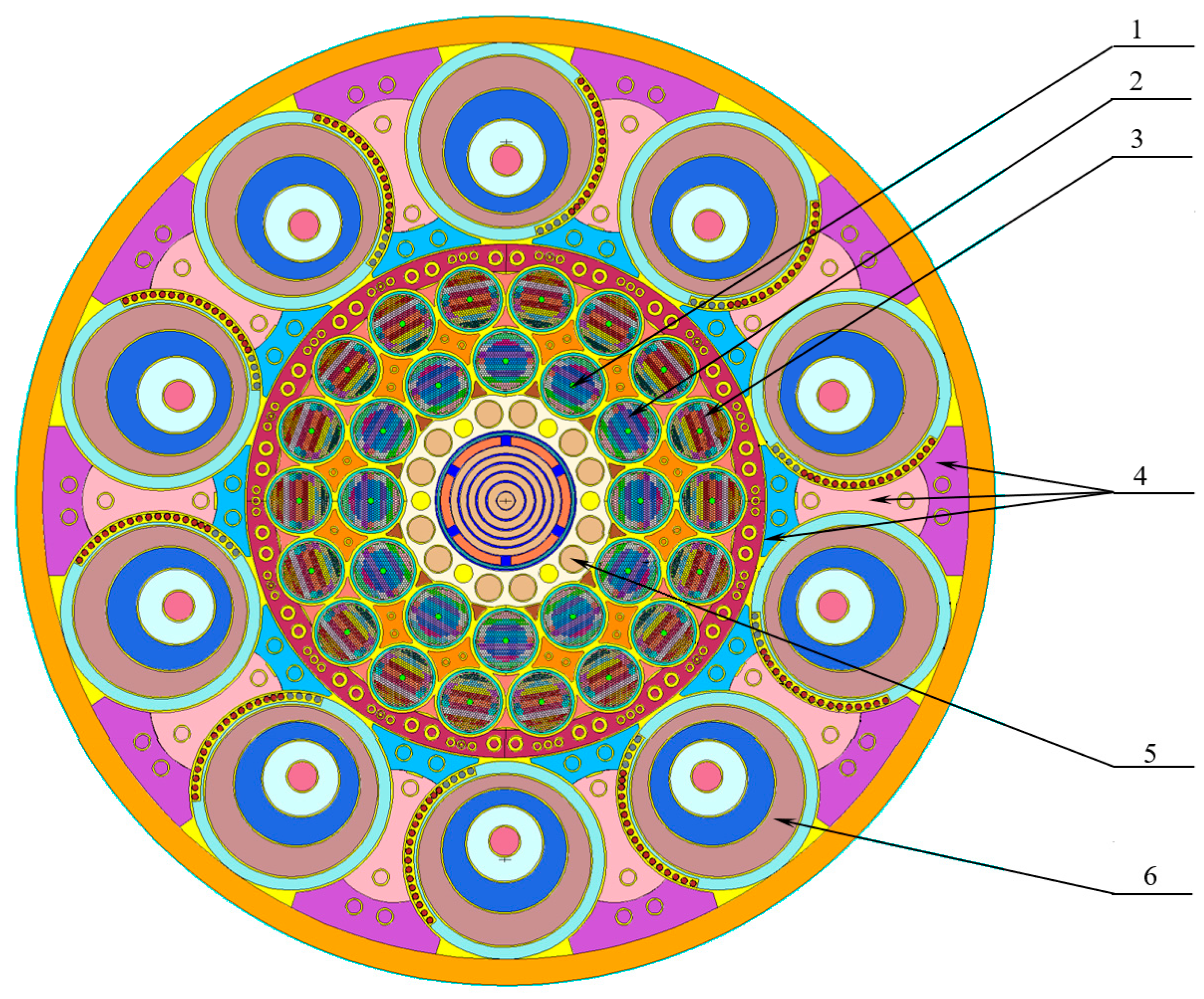 Energies 18 03187 g001