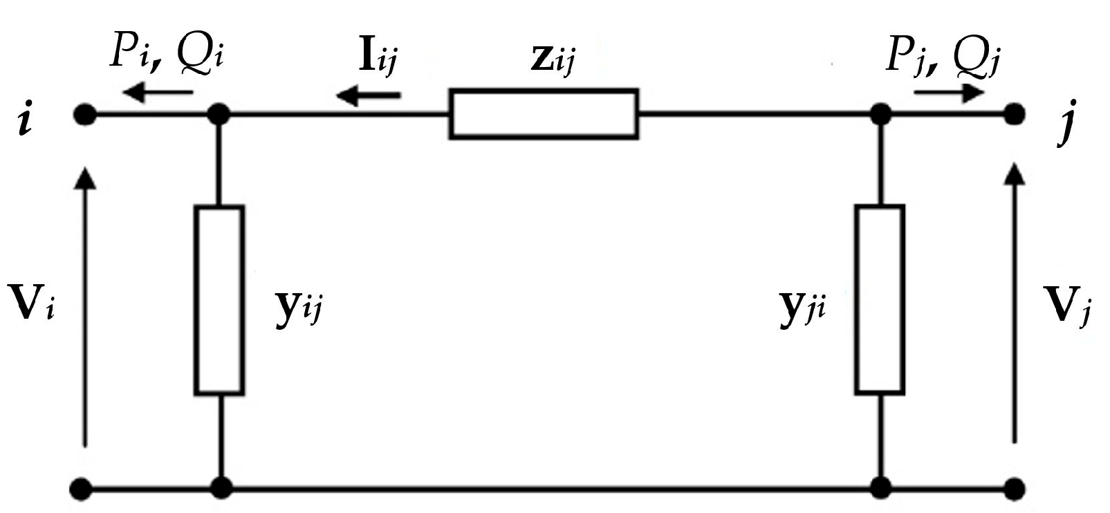 Energies 18 03188 g001