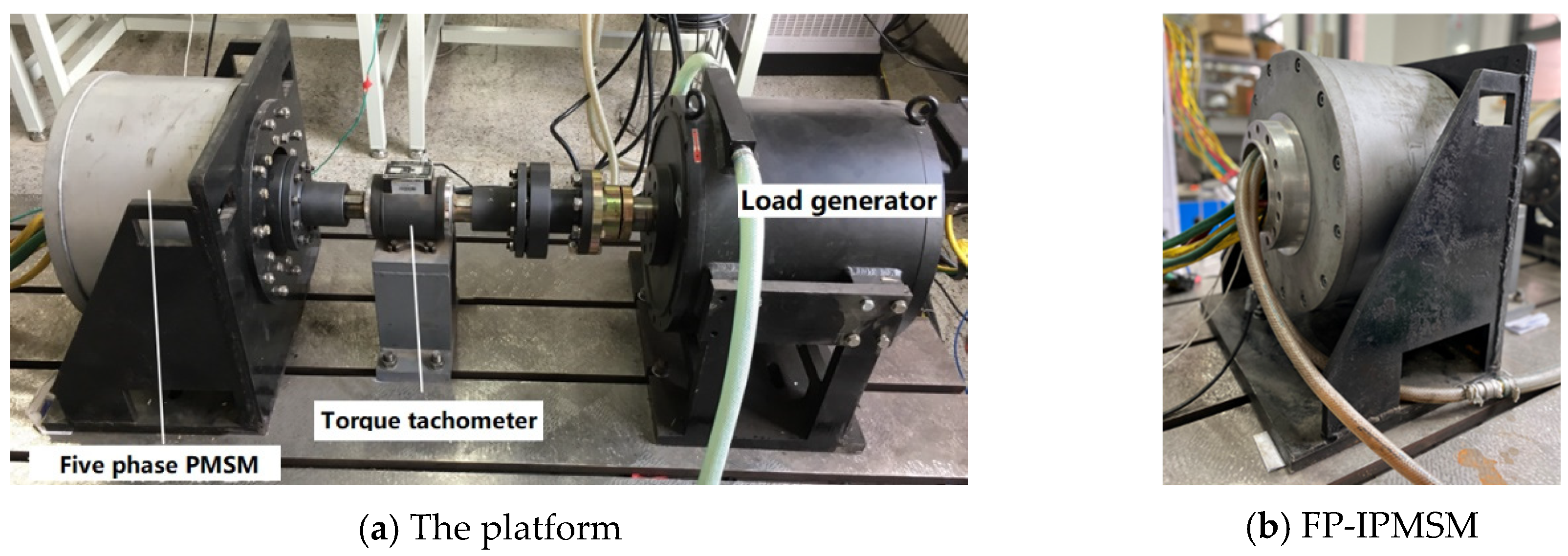 Energies 18 03189 g009