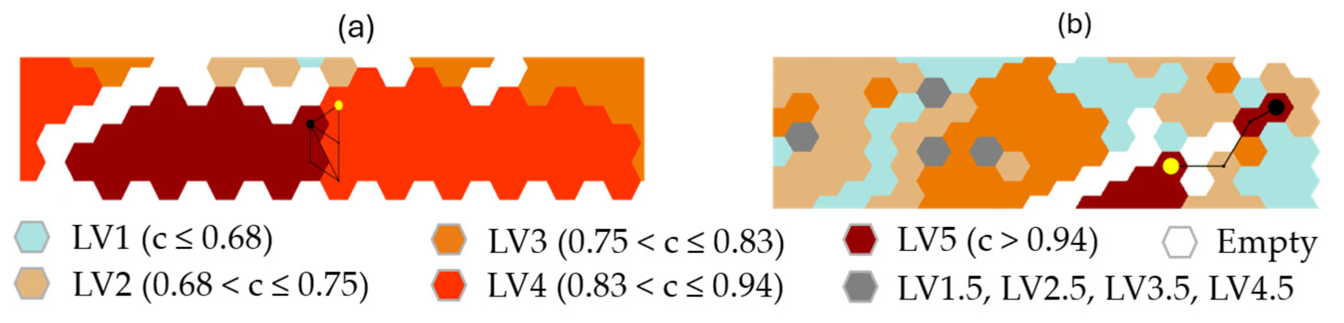 Energies 18 03192 g012 Energies 18 03192 g012