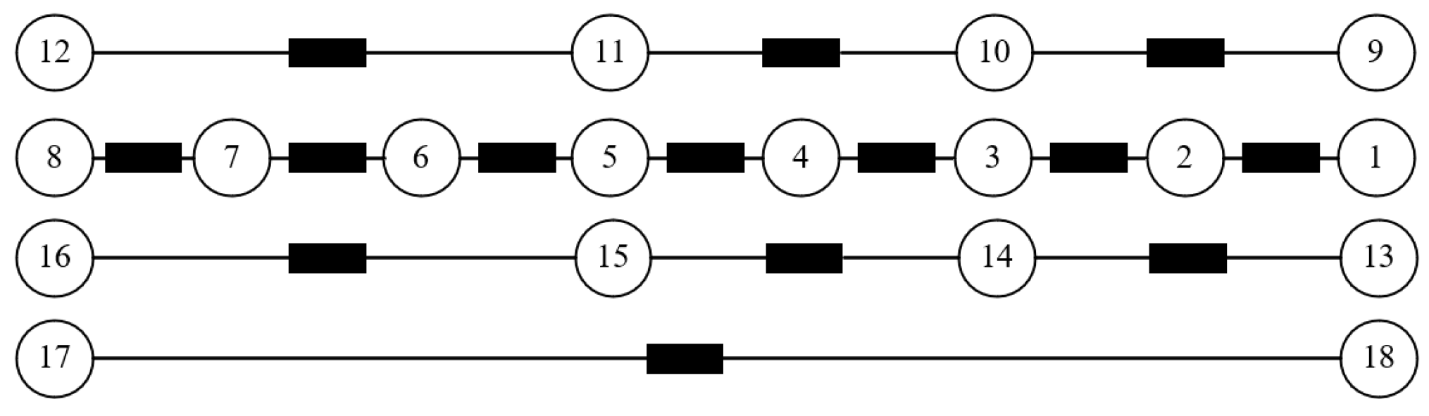 Energies 18 03212 g003 Energies 18 03212 g003
