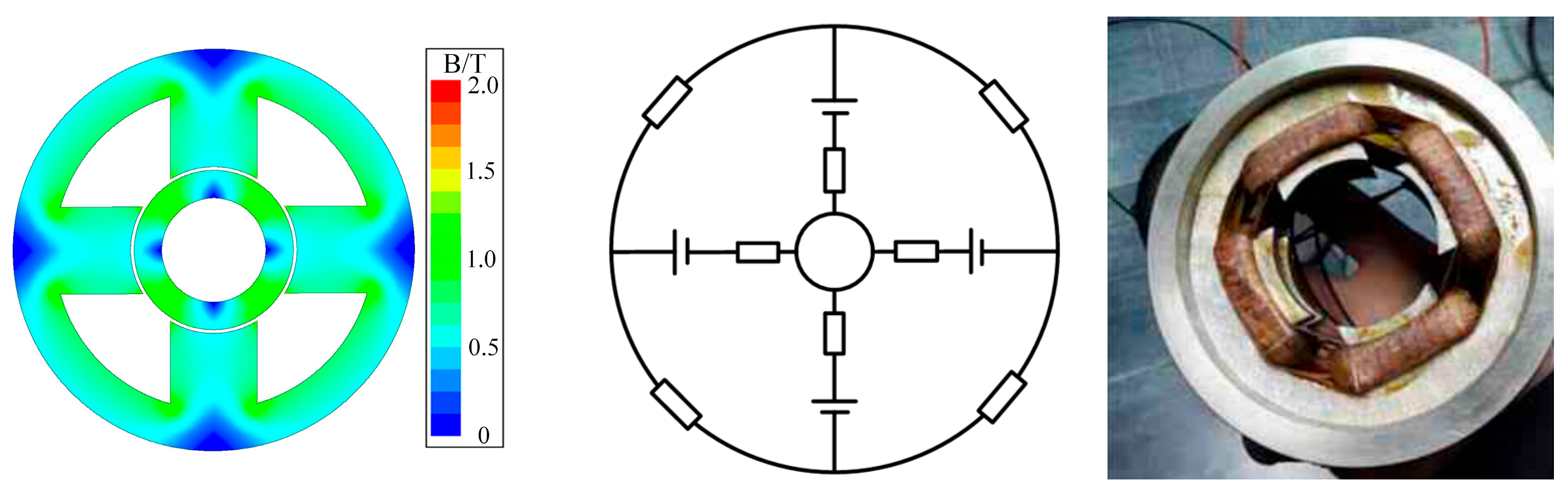 Energies 18 03222 g001