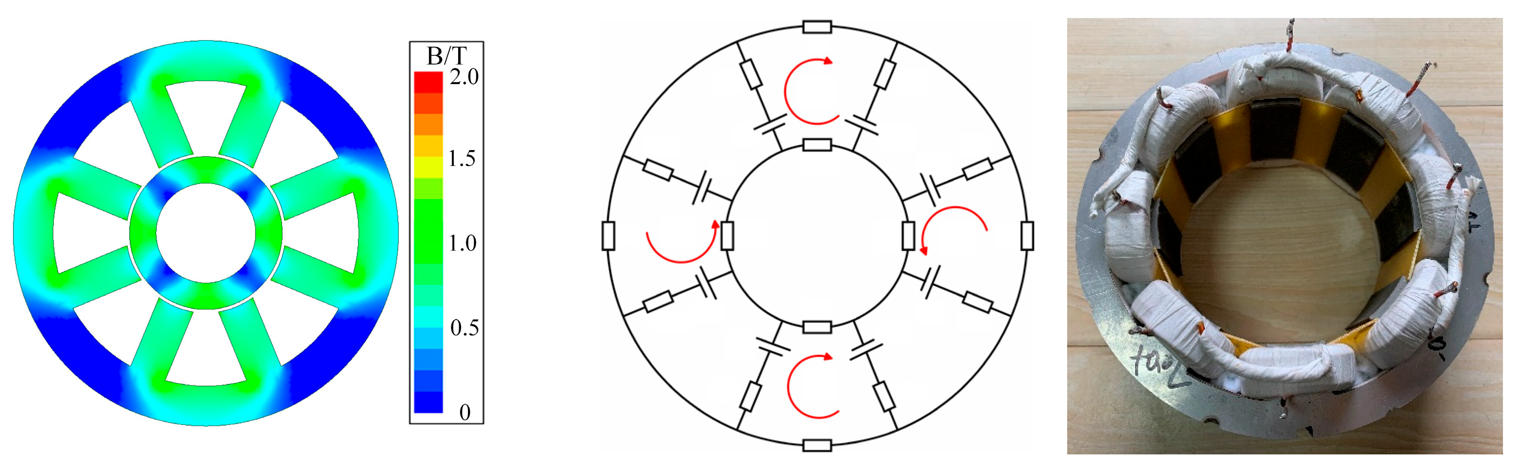 Energies 18 03222 g002