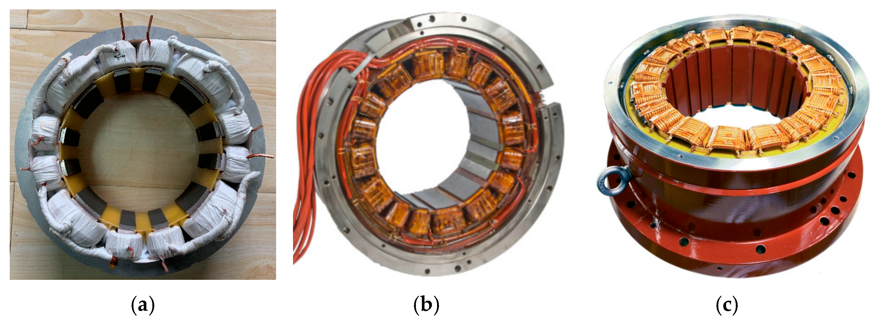 Energies 18 03222 g010