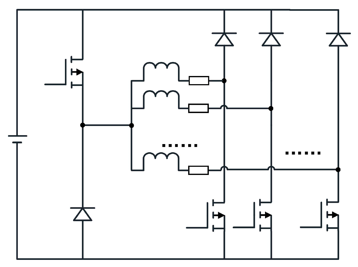 Energies 18 03222 g015