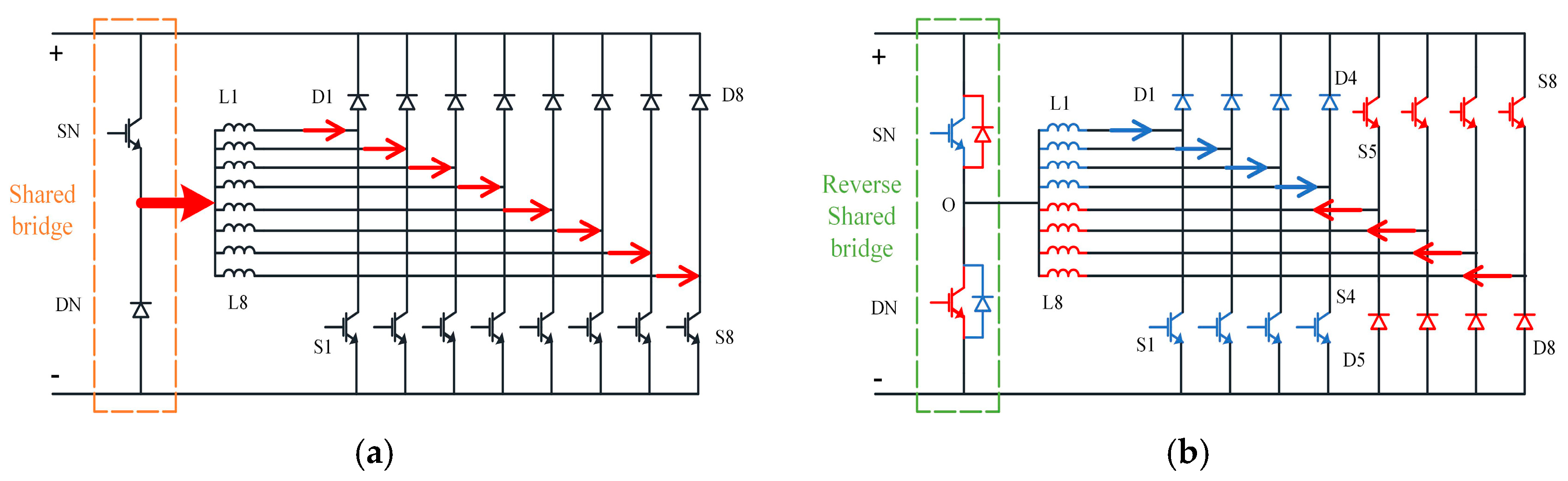 Energies 18 03222 g016