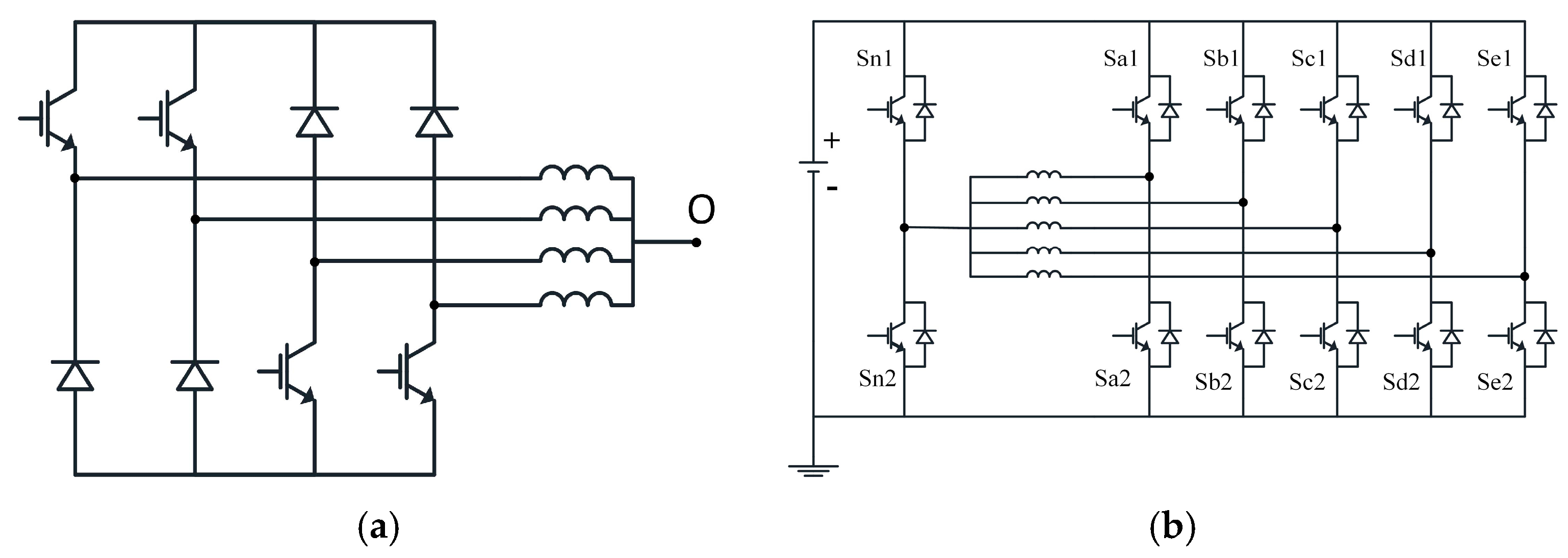Energies 18 03222 g017