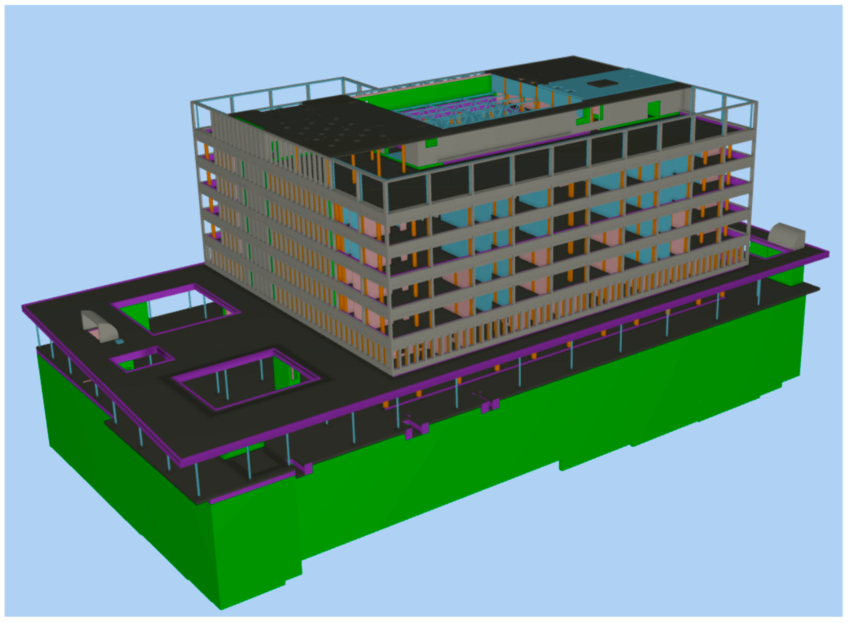 Energies 18 03225 g002