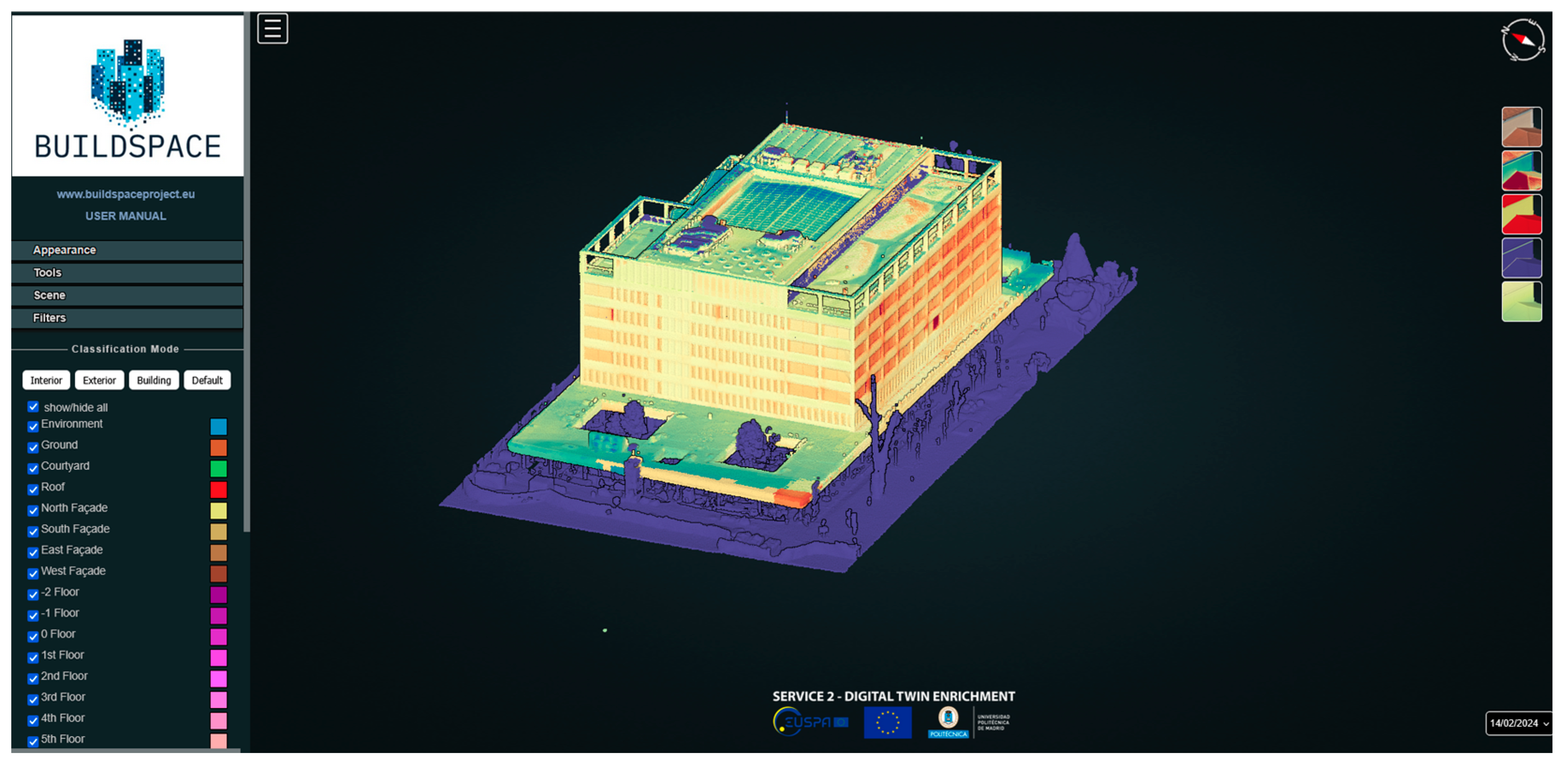 Energies 18 03225 g006