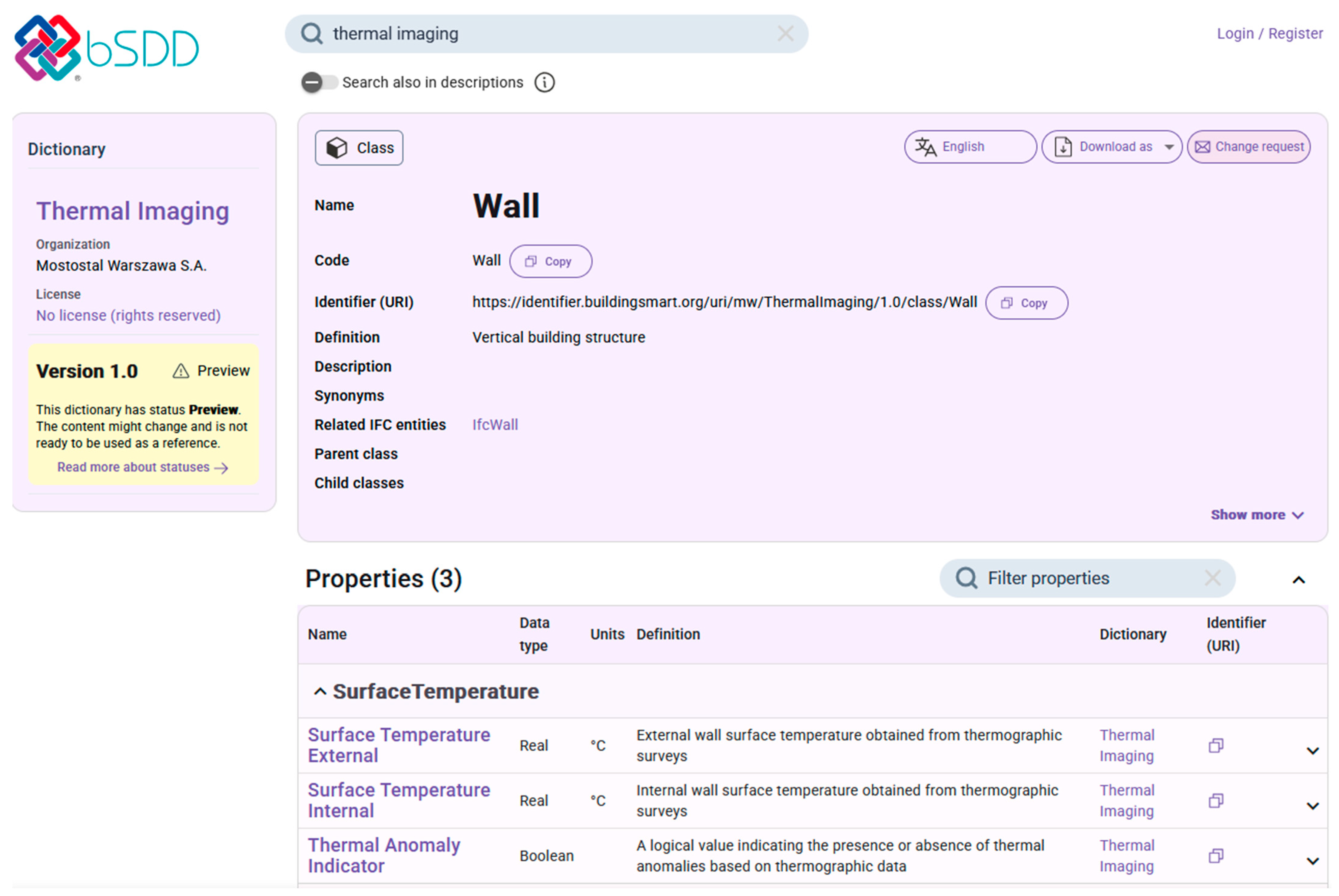 Energies 18 03225 g009