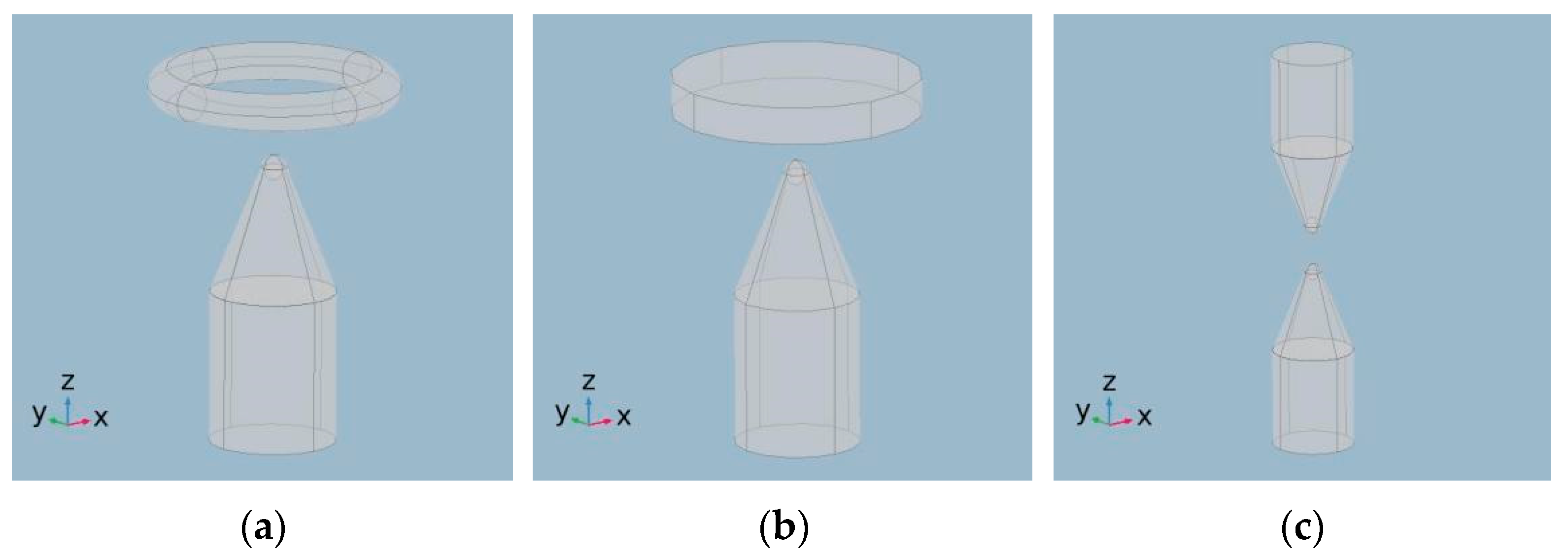Energies 18 03230 g008