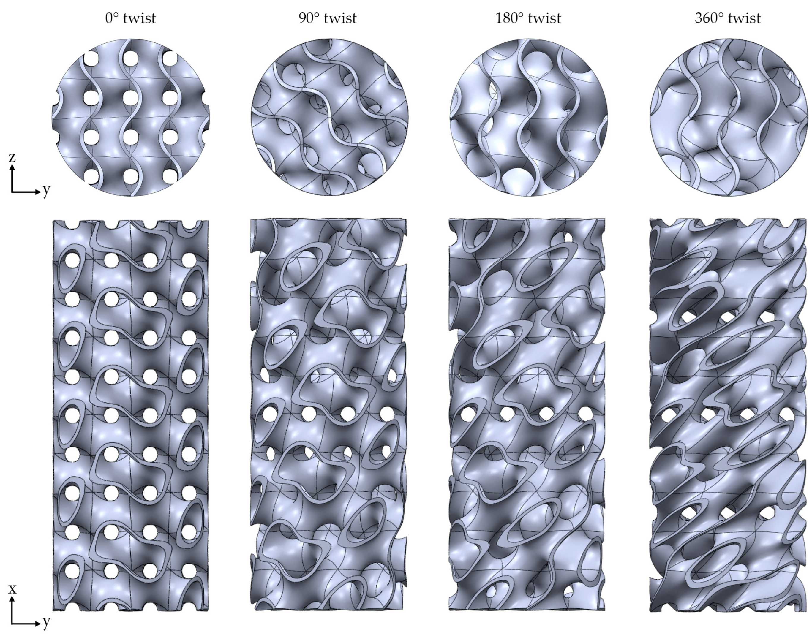 Energies 18 03234 g001