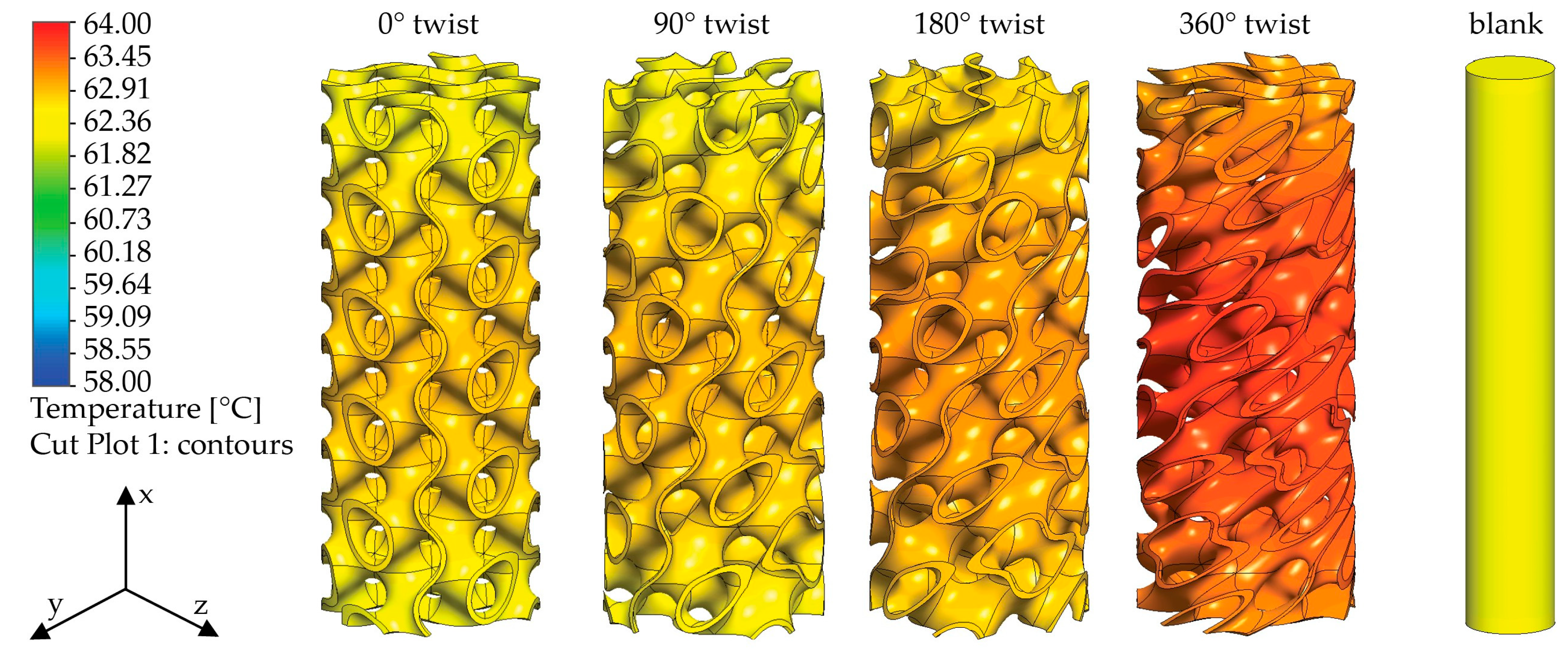 Energies 18 03234 g009