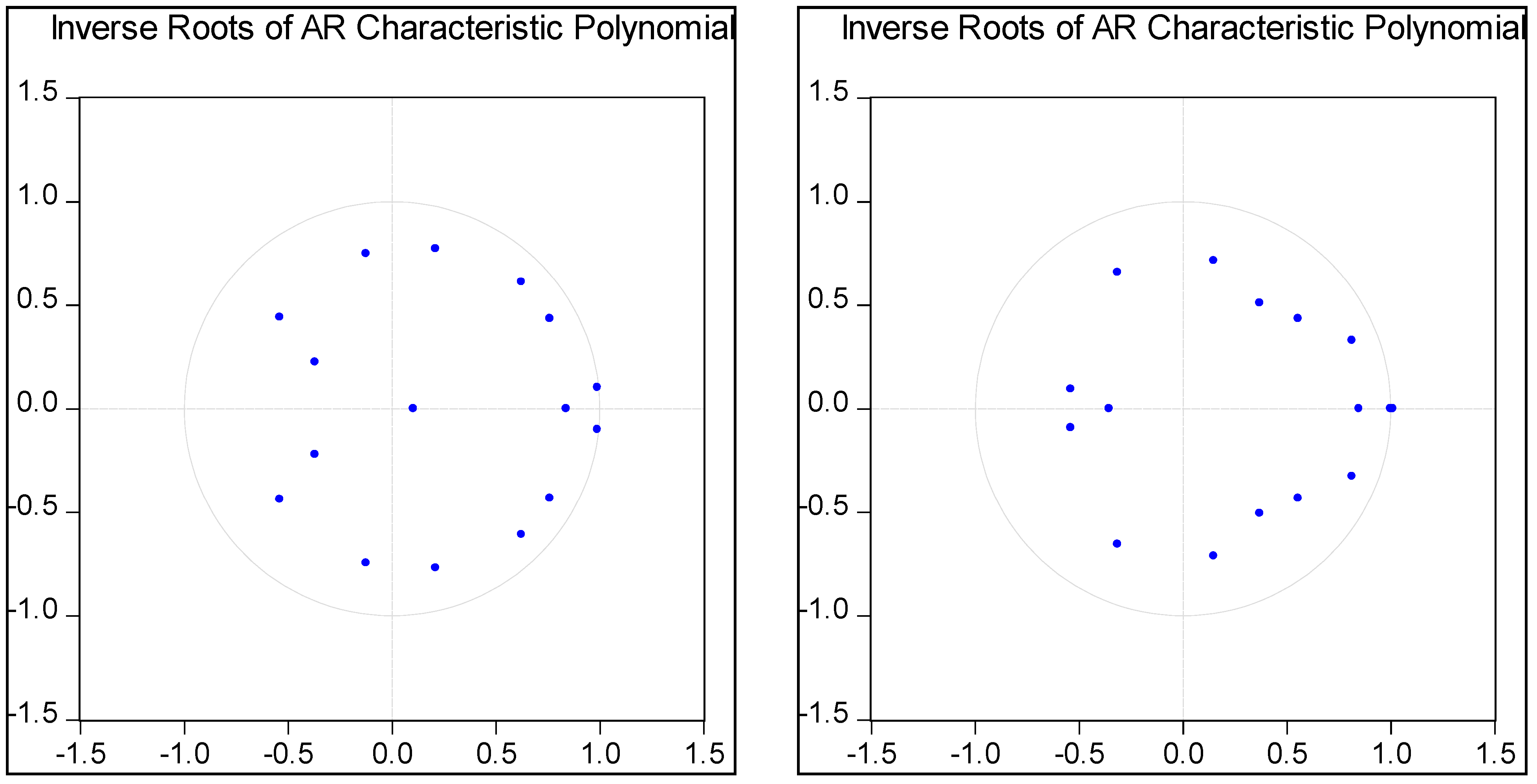 Energies 18 03238 g002