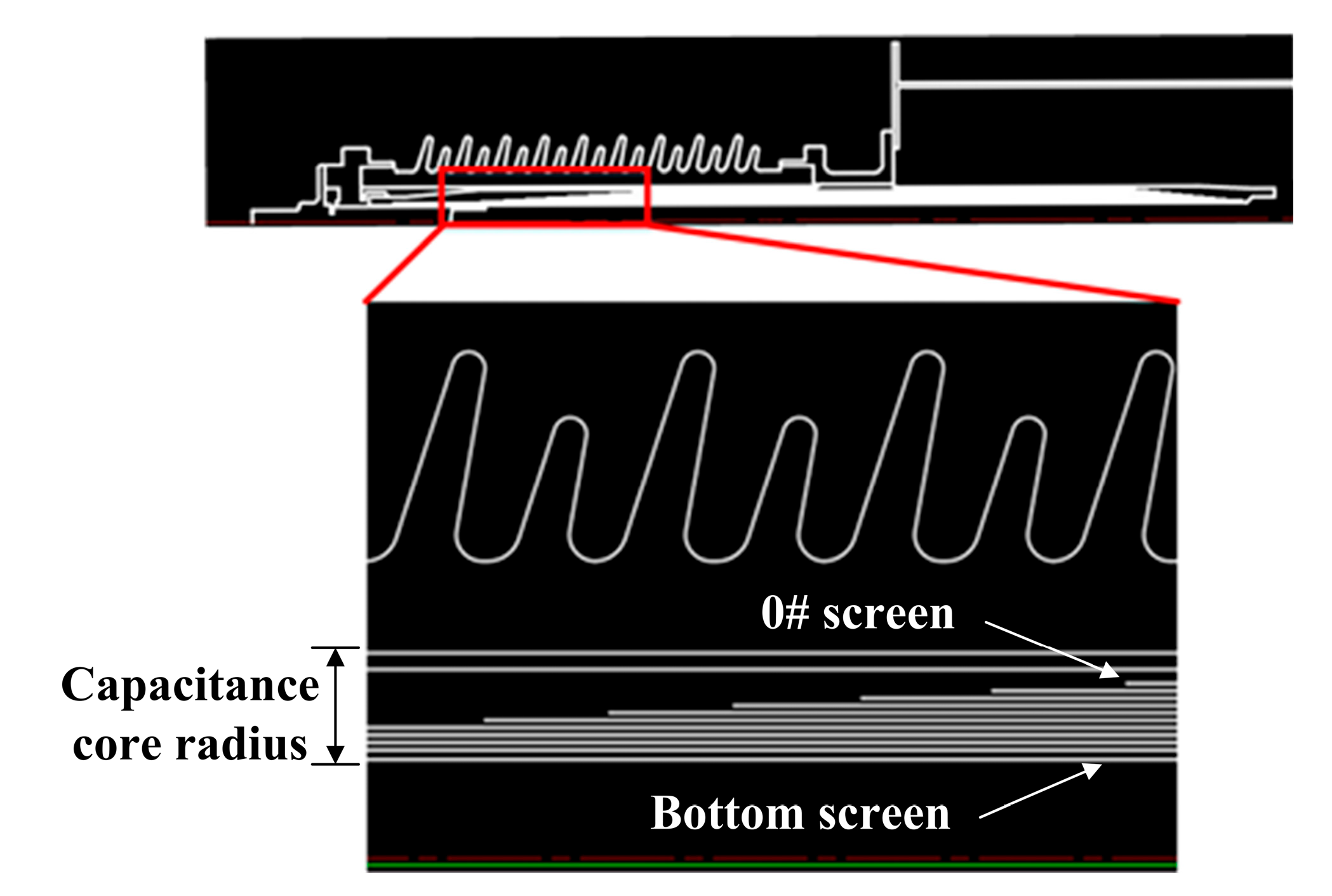 Energies 18 03239 g002