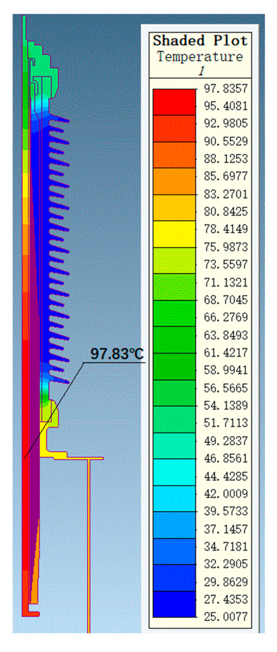Energies 18 03239 g012