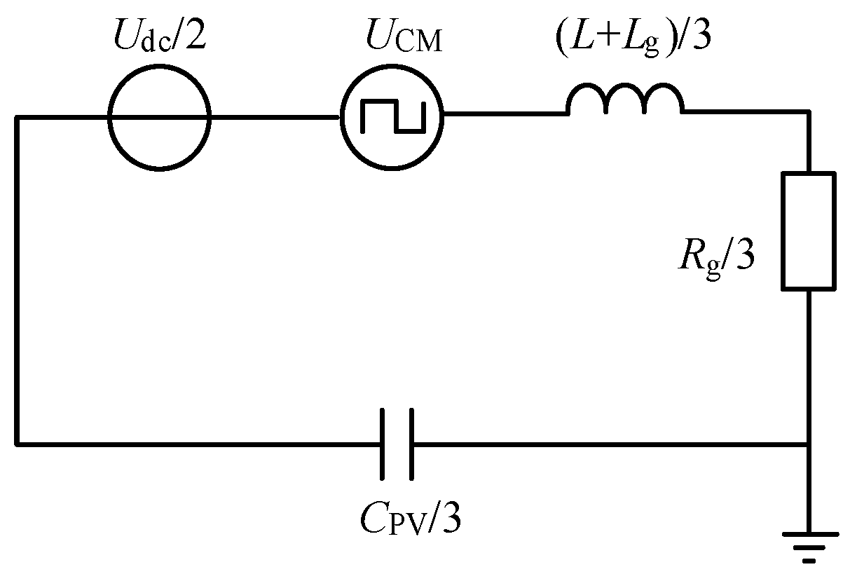 Energies 18 03243 g002