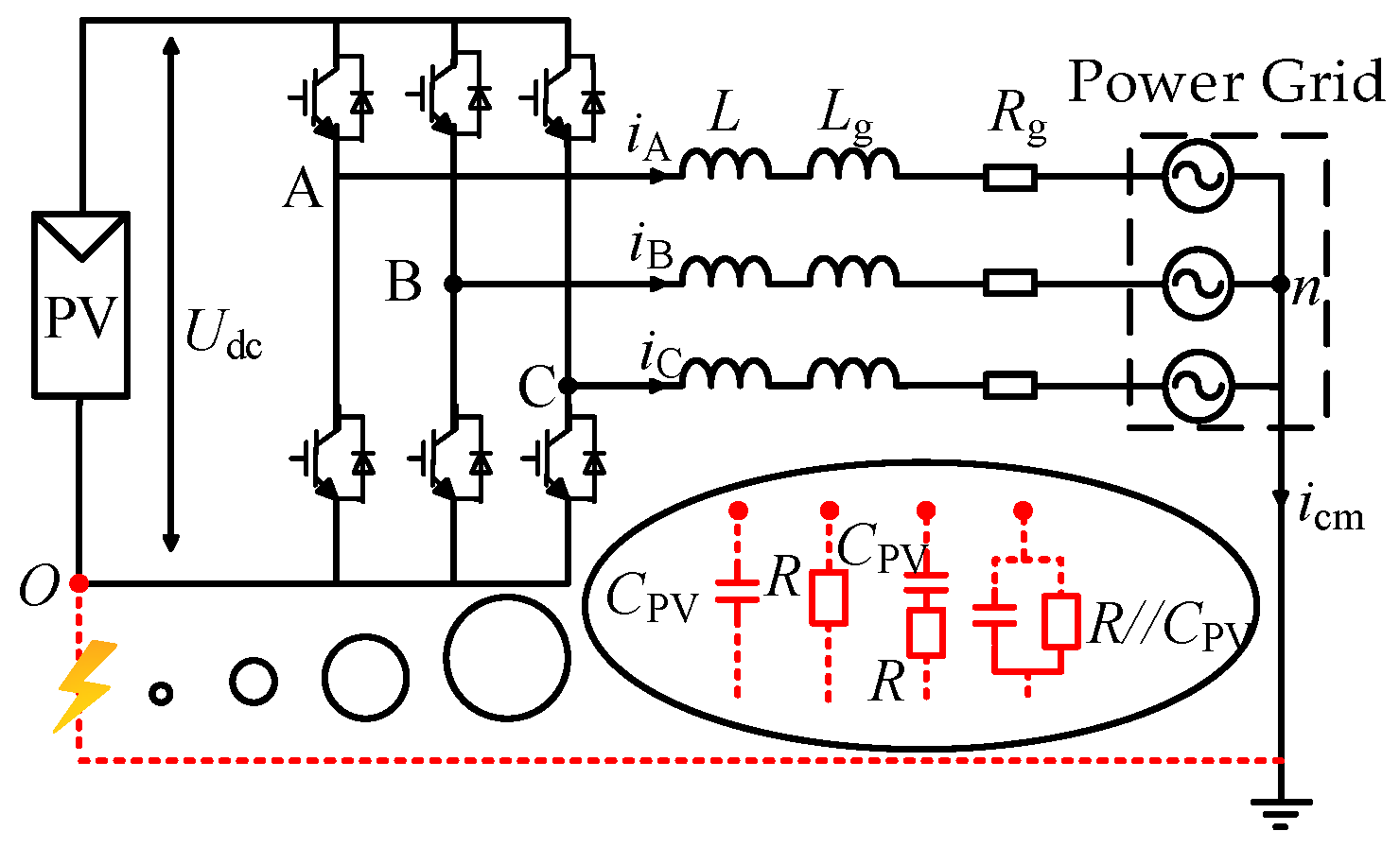 Energies 18 03243 g005