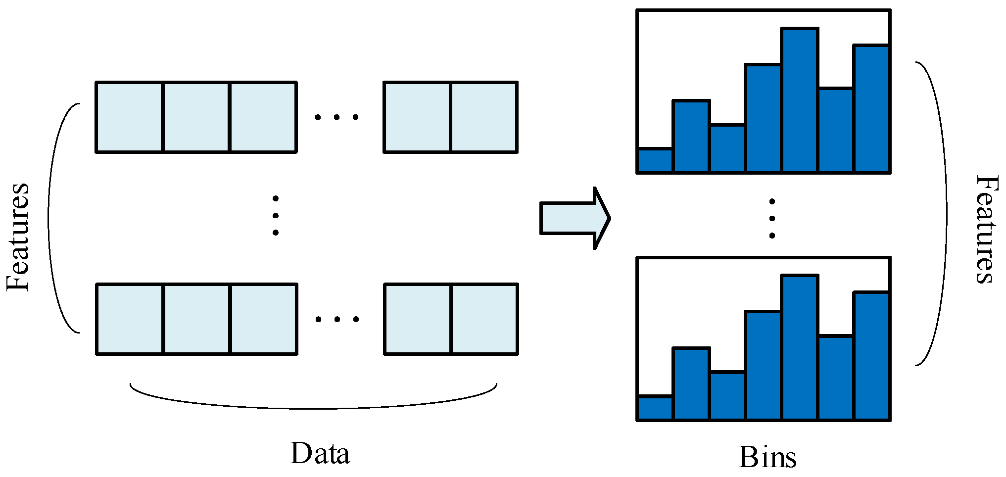Energies 18 03243 g009