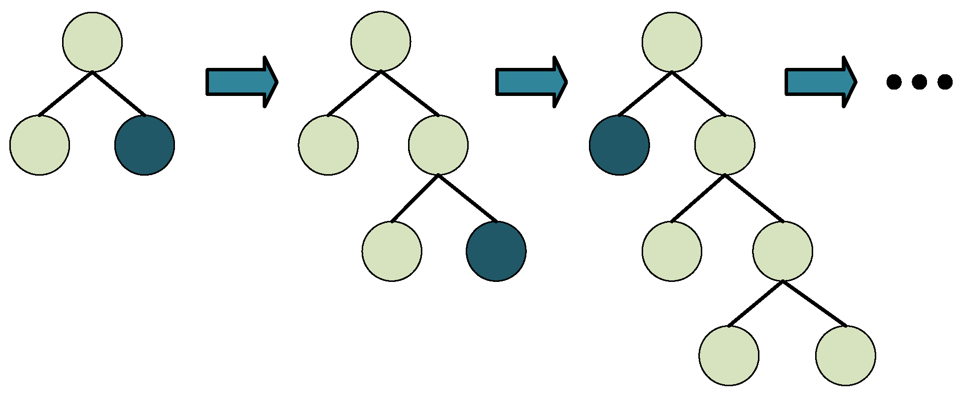 Energies 18 03243 g010