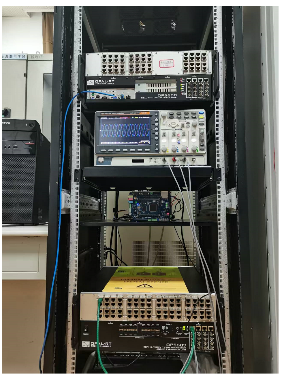 Energies 18 03243 g018