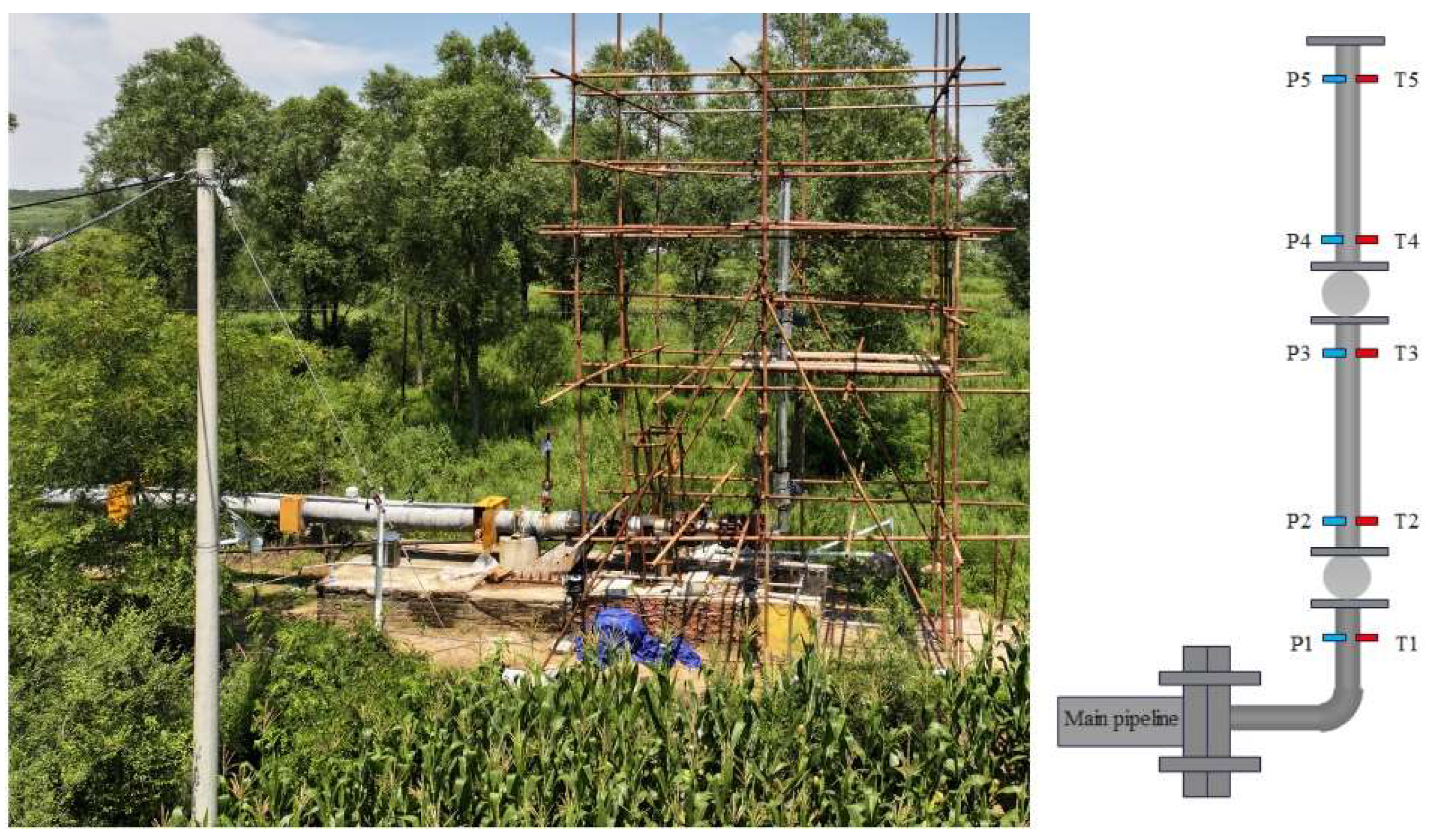 Energies 18 03244 g001