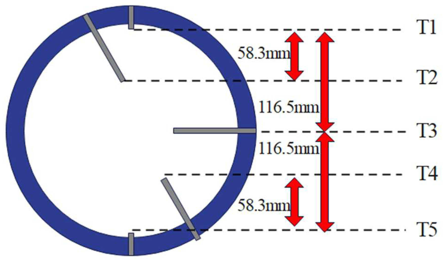 Energies 18 03244 g002