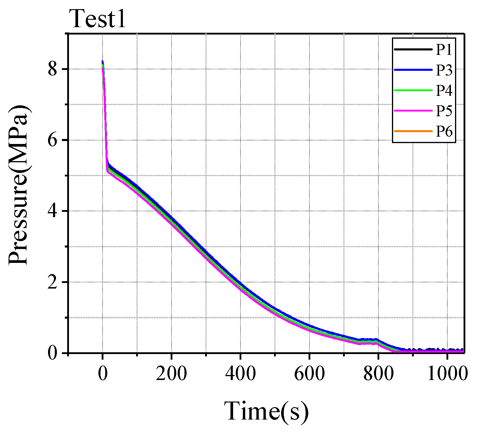 Energies 18 03244 g003