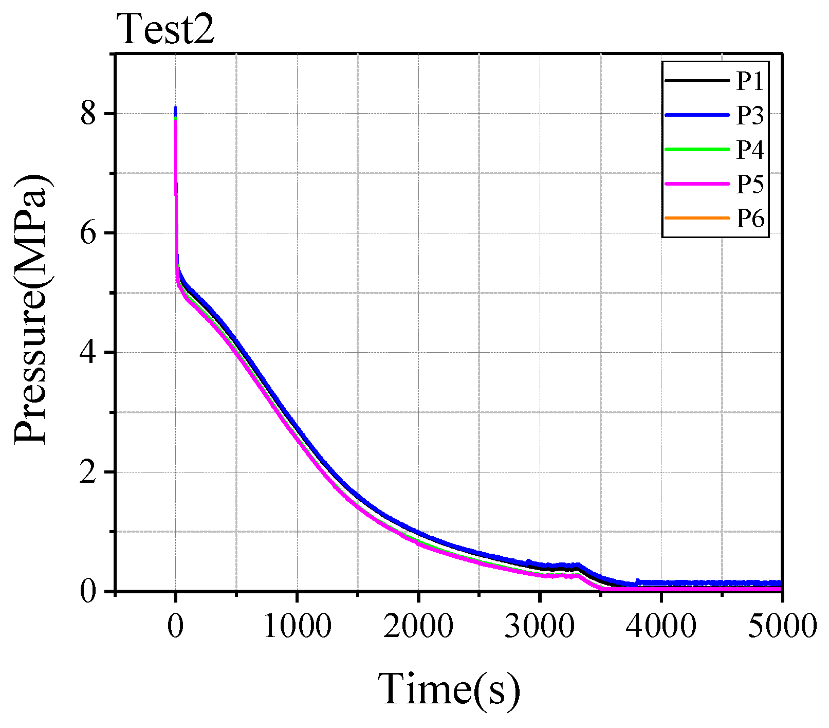 Energies 18 03244 g004