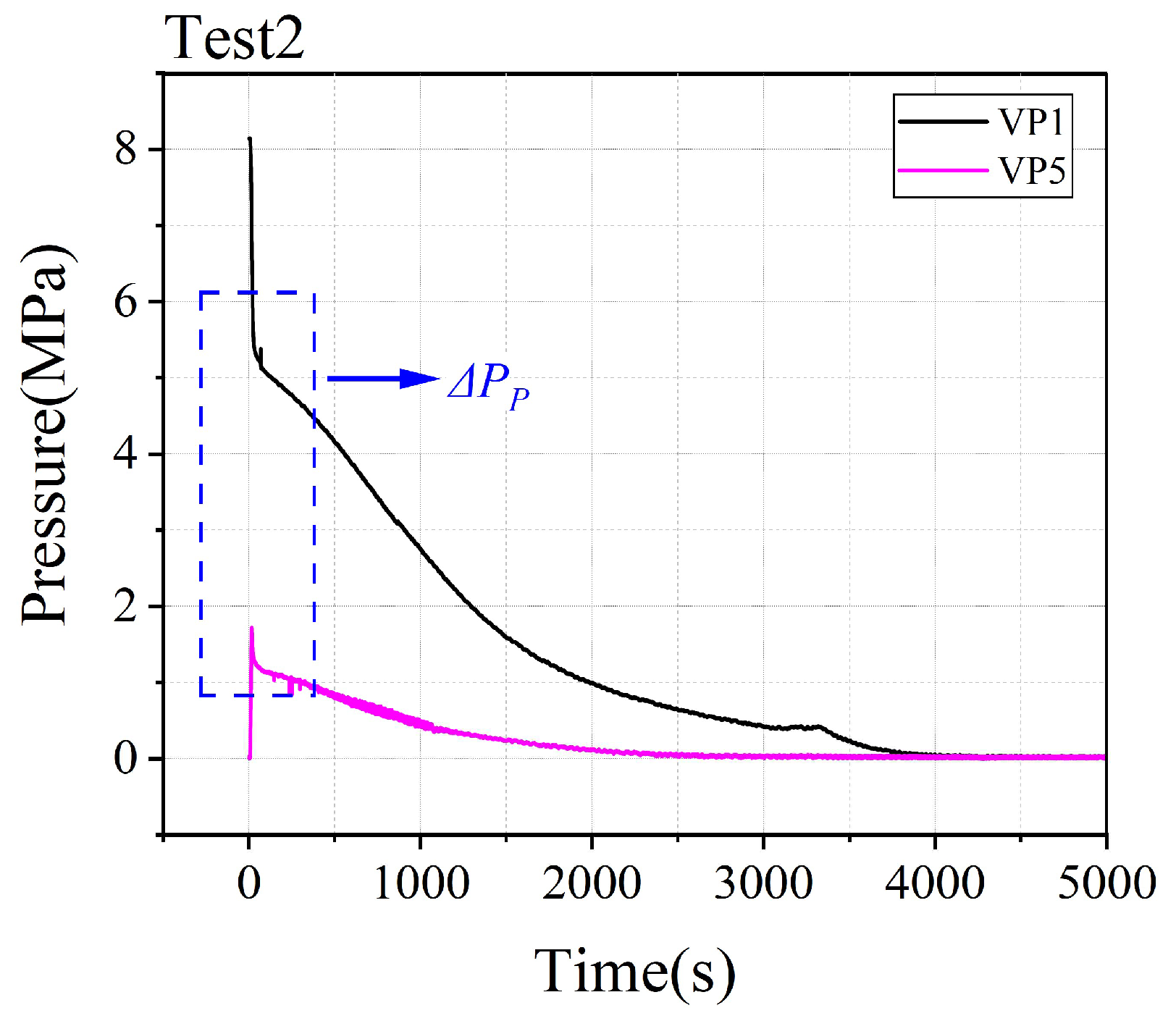Energies 18 03244 g006