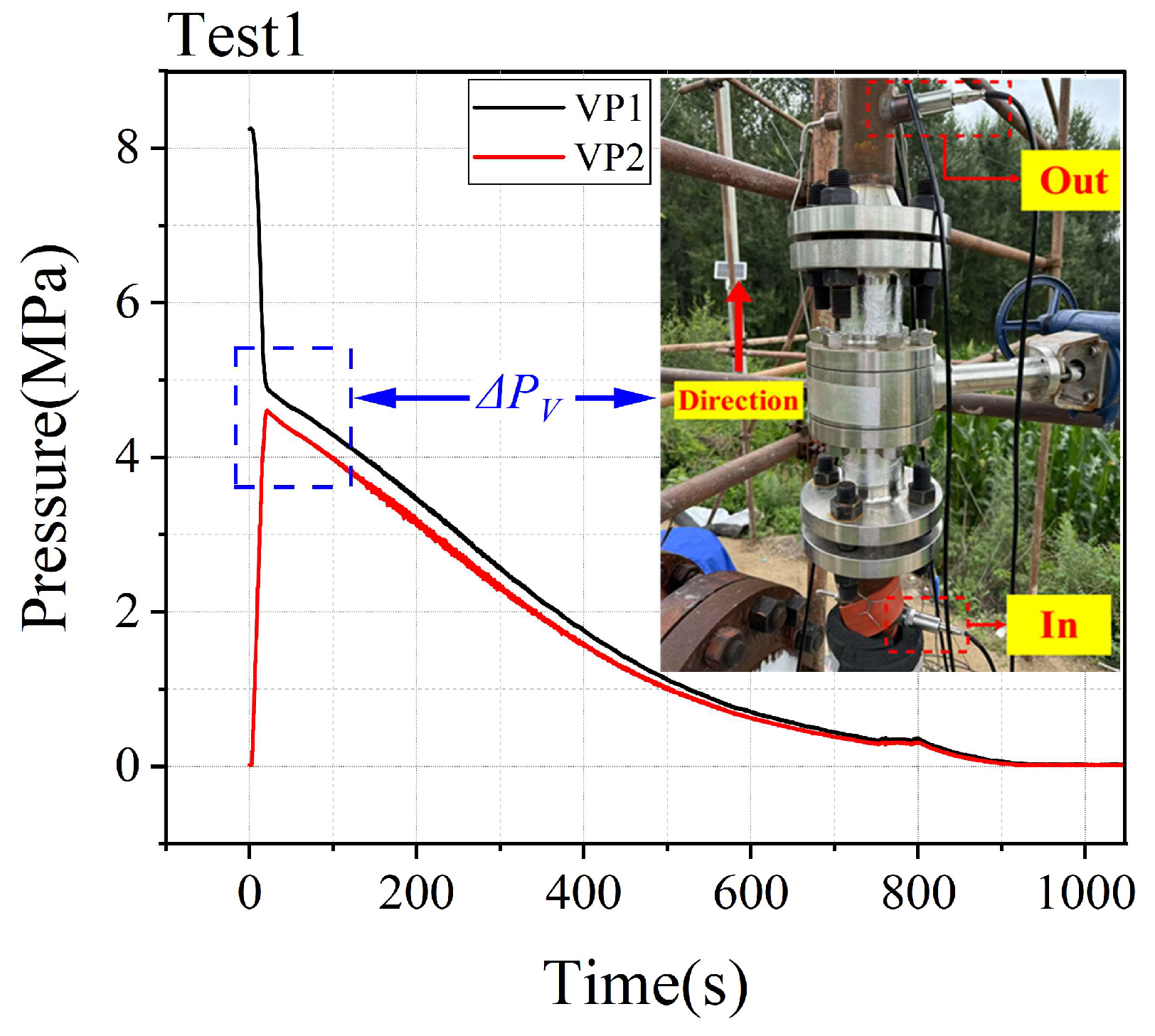 Energies 18 03244 g007