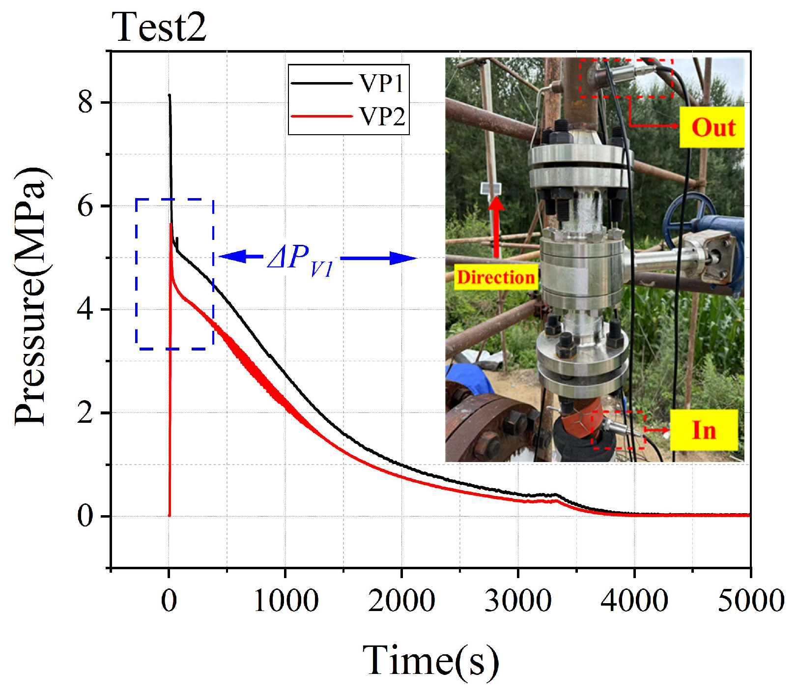 Energies 18 03244 g008
