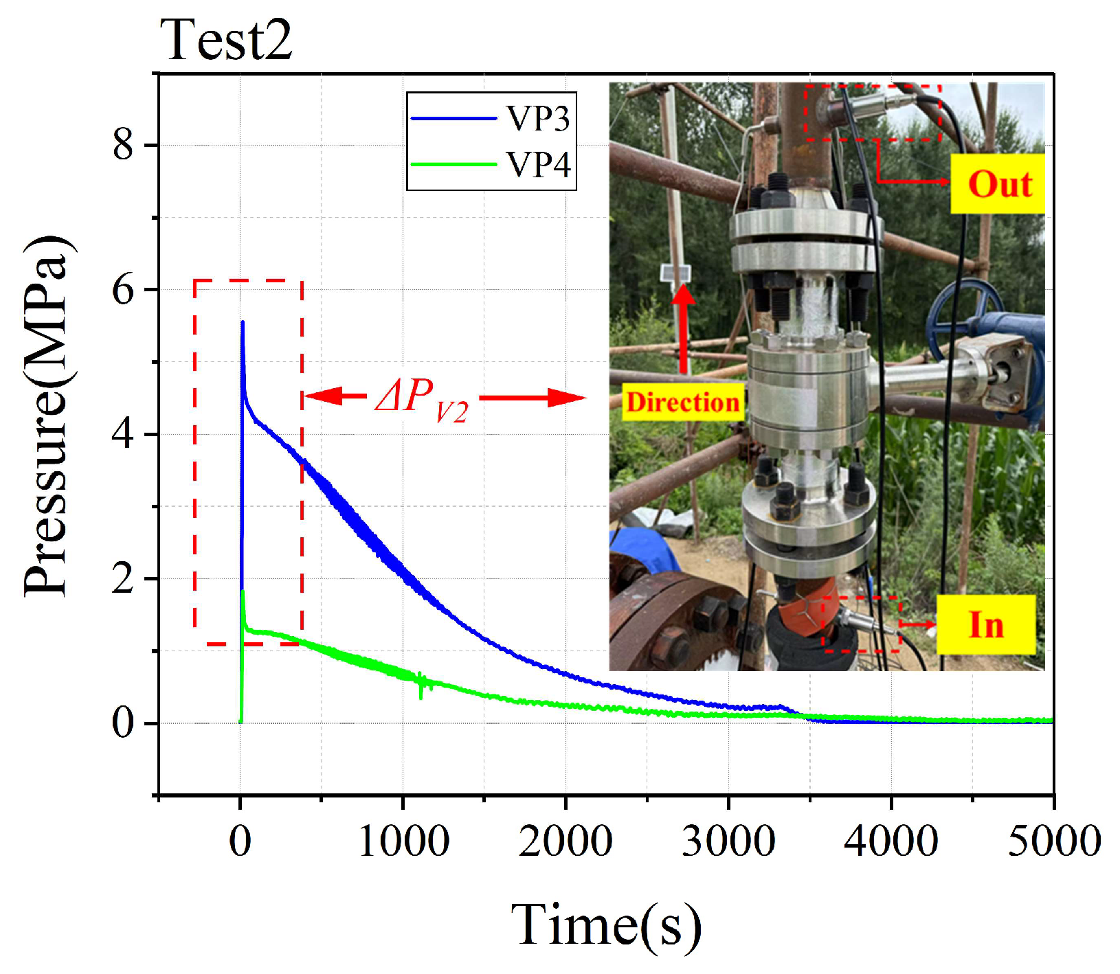 Energies 18 03244 g009