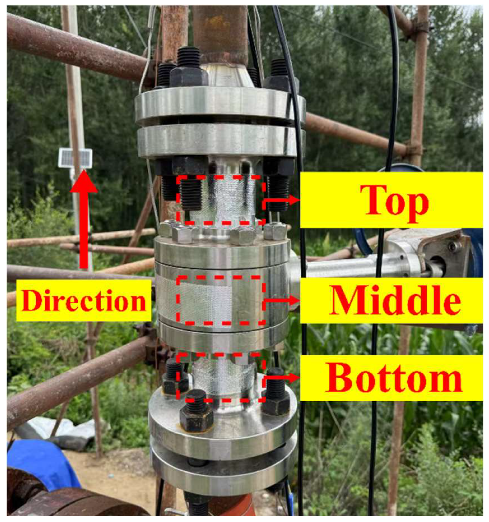 Energies 18 03244 g014