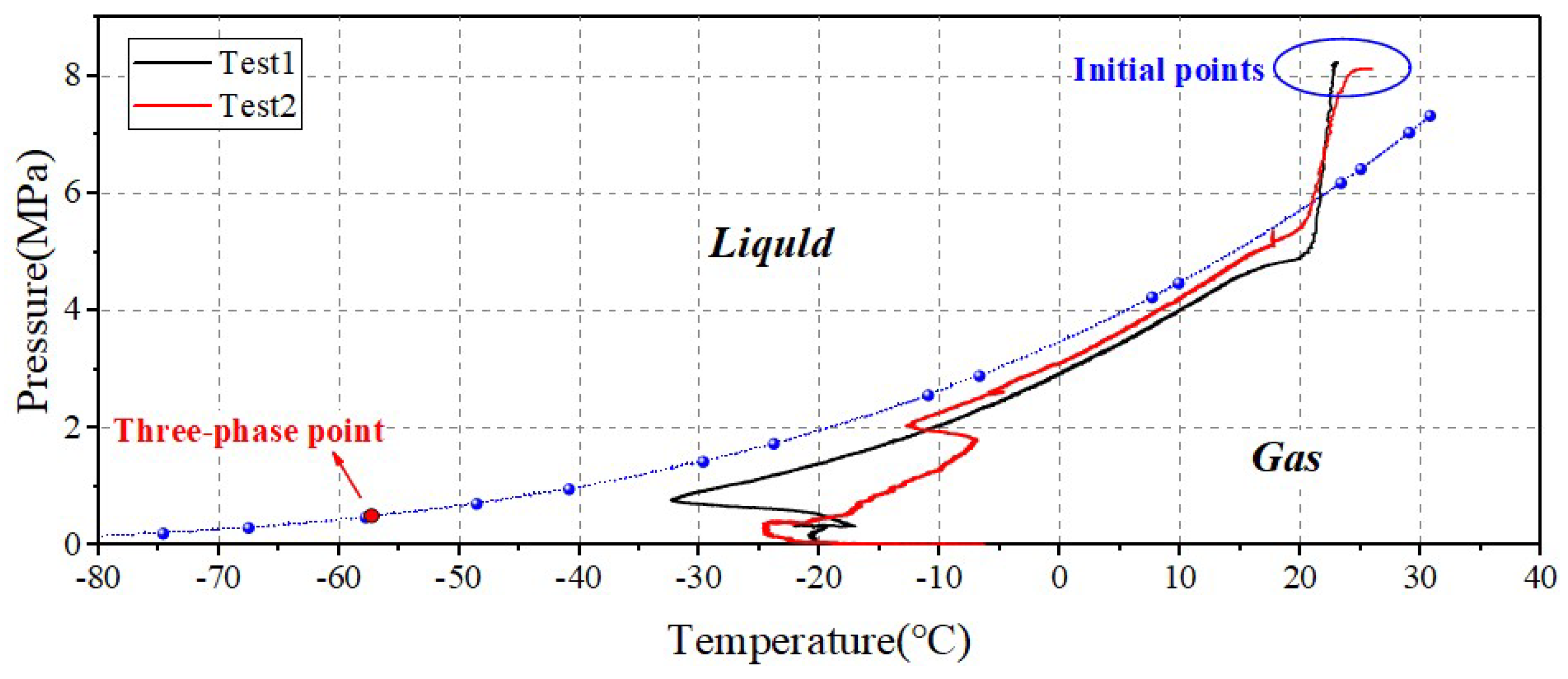 Energies 18 03244 g021