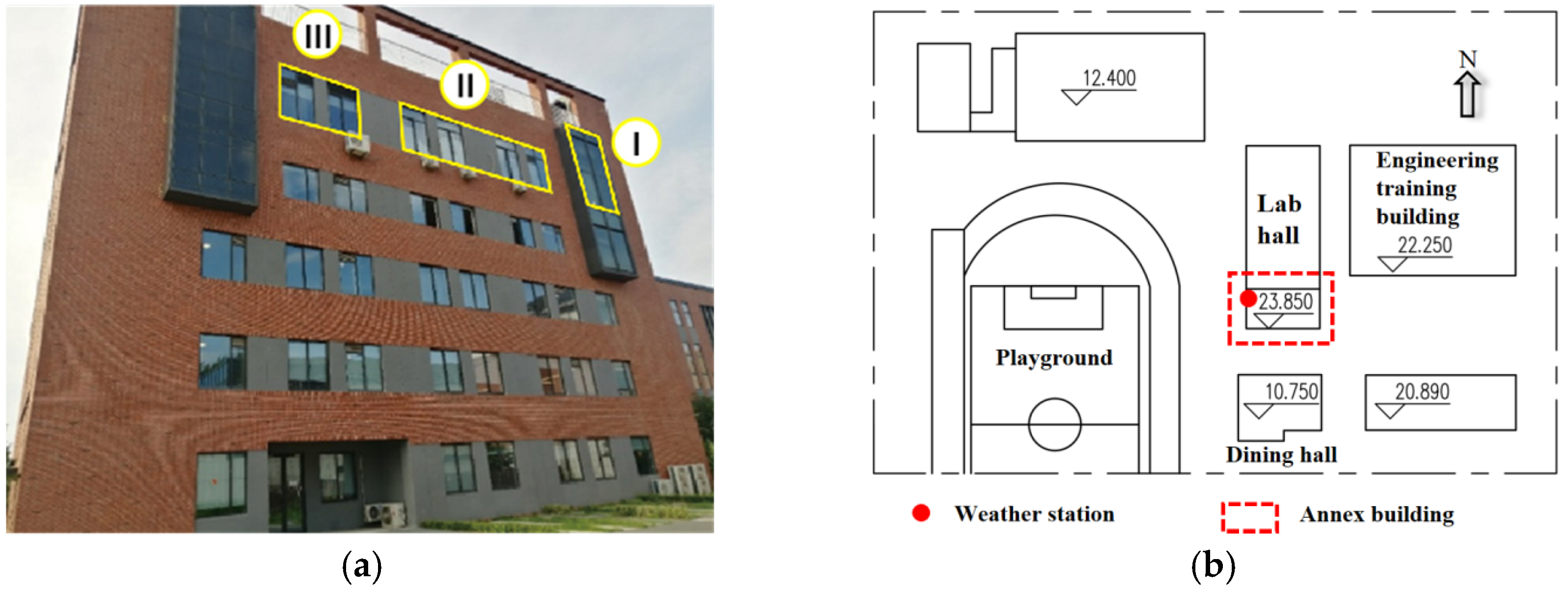 Energies 18 03249 g001